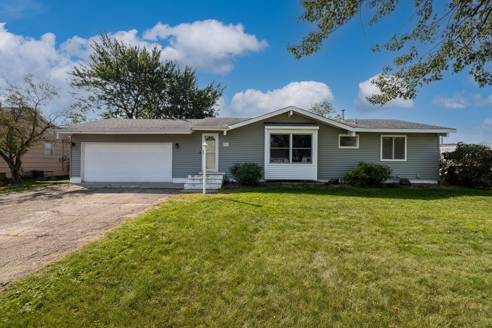 View of Residential at 6872 Upper 162nd Street, Rosemount MN 55068, Rosemount - Mike Wilen | Minnesota Team Real Estate