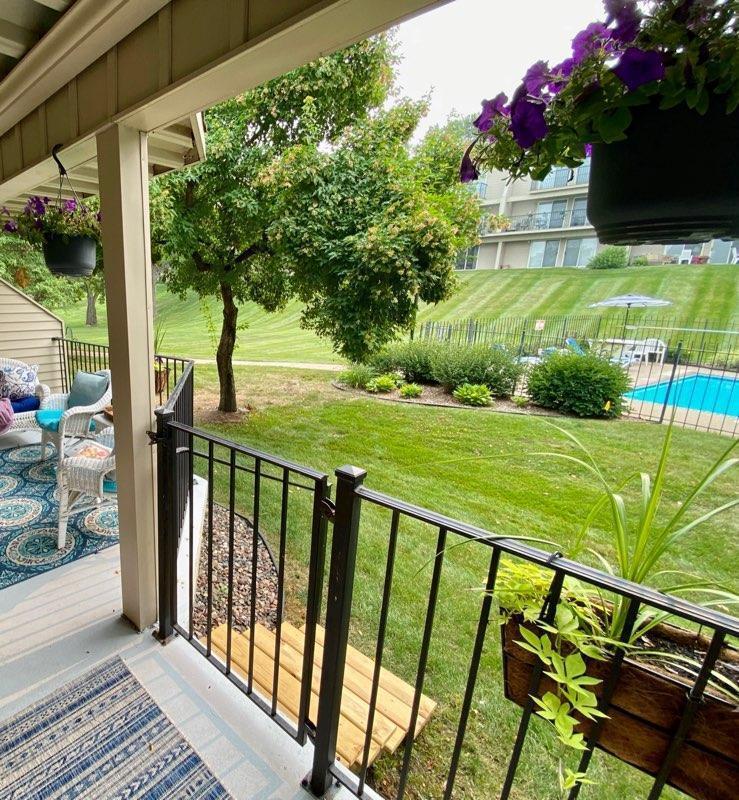 View of Residential at 6351 Saint Croix Trail #132, Stillwater MN 55082, Stillwater - Mike Wilen | Minnesota Team Real Estate