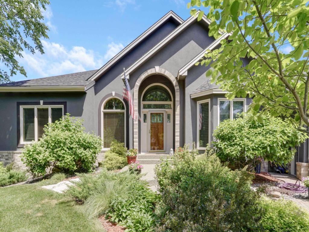 View of Residential at 27540 Brynmawr Place, Excelsior MN 55331, Excelsior - Mike Wilen | Minnesota Team Real Estate