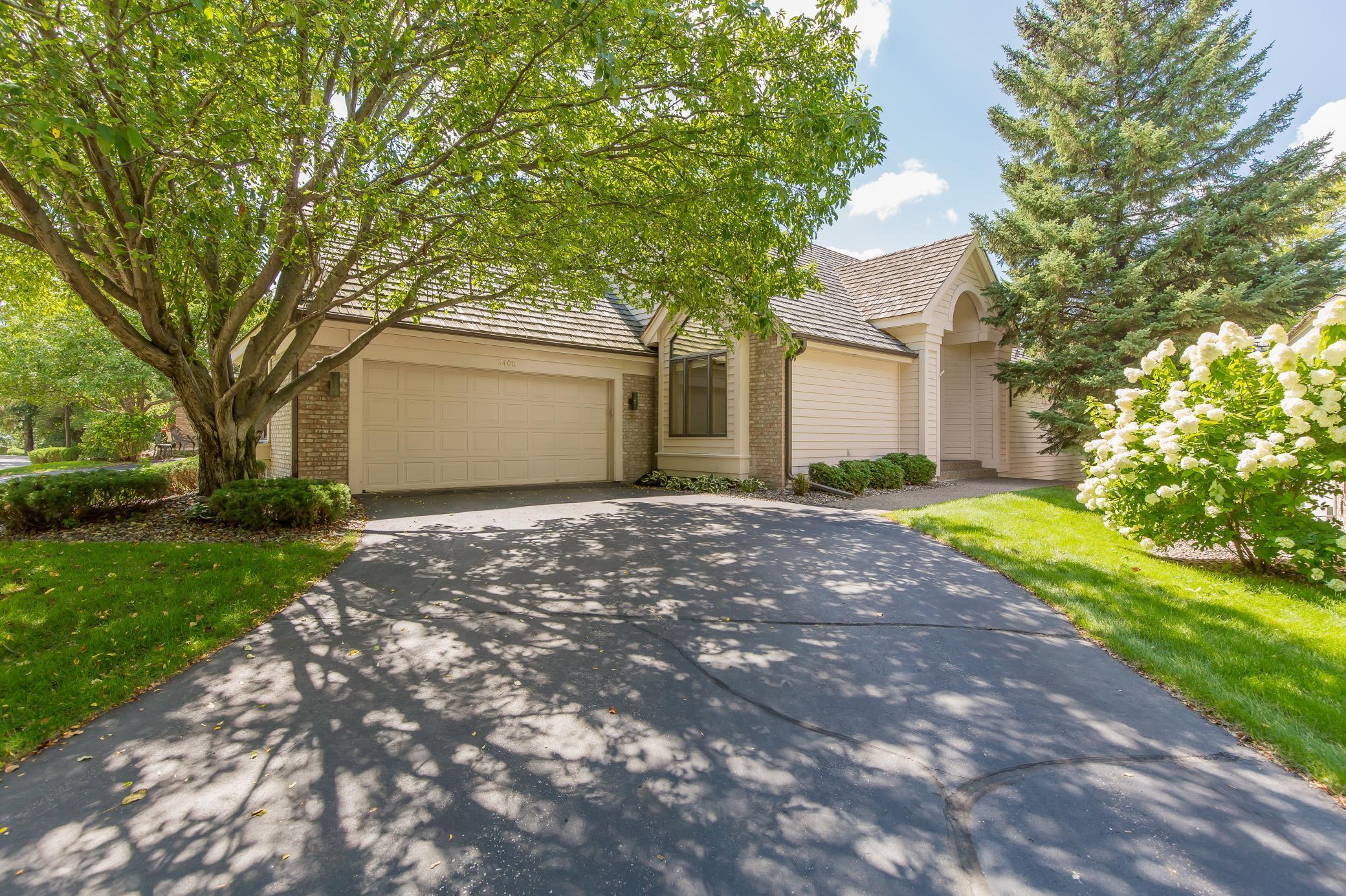 View of Residential at 5408 Waters Edge Drive, Minnetonka MN 55343, Minnetonka - Mike Wilen | Minnesota Team Real Estate