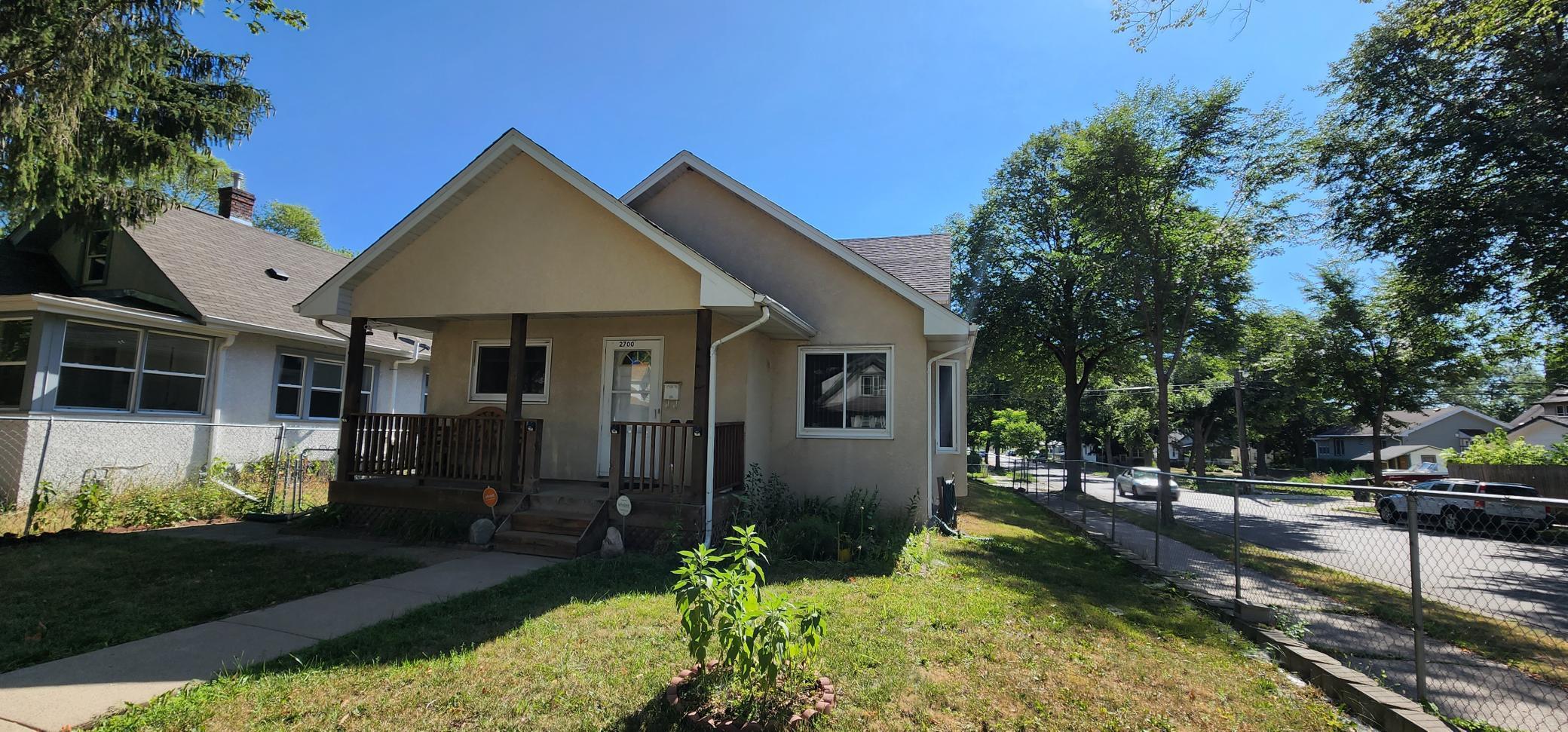 View of Residential at 2700 Russell Avenue, Minneapolis MN 55411, Minneapolis - Mike Wilen | Minnesota Team Real Estate