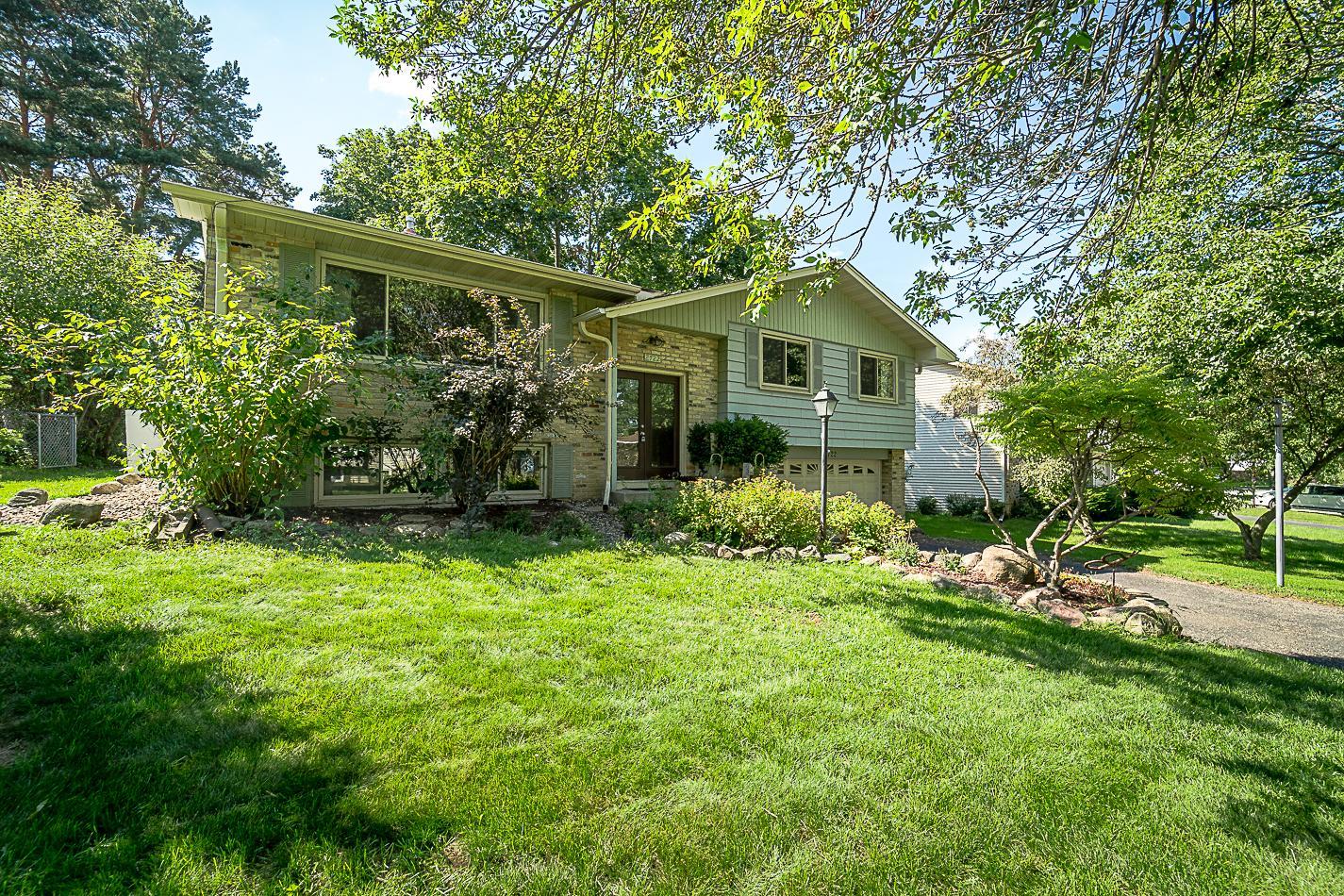 View of Residential at 2722 Riviera Drive, White Bear Lake MN 55110, White Bear Lake - Mike Wilen | Minnesota Team Real Estate