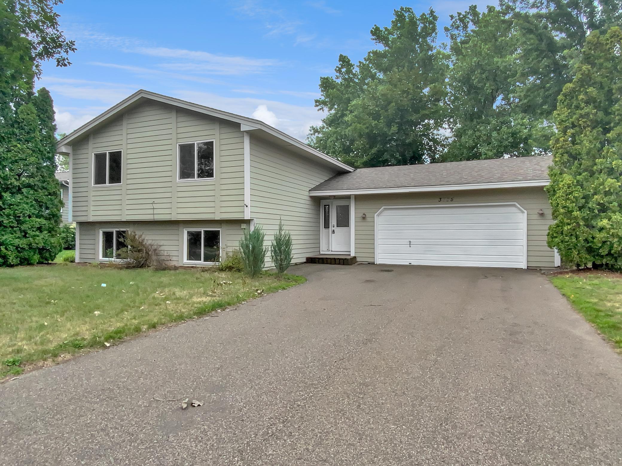 View of Residential at 3735 140th Avenue, Andover MN 55304, Andover - Mike Wilen | Minnesota Team Real Estate