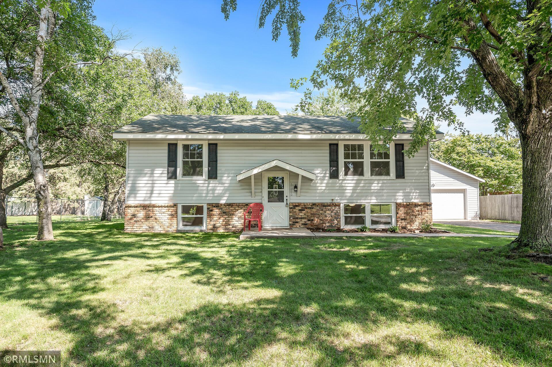 View of Residential at 6000 113th Avenue, Champlin MN 55316, Champlin - Mike Wilen | Minnesota Team Real Estate