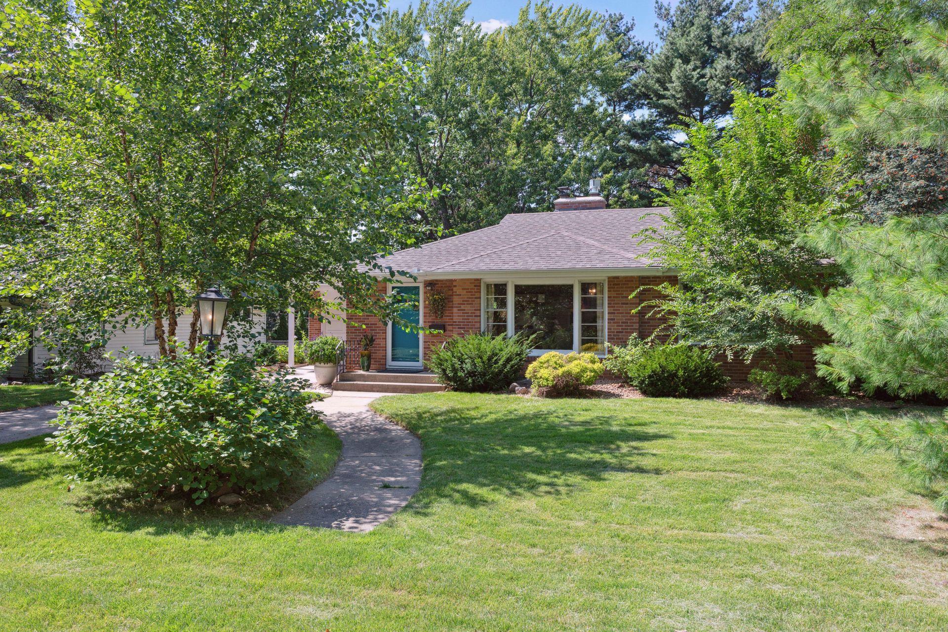 View of Residential at 7620 Upton Avenue, Richfield MN 55423, Richfield - Mike Wilen | Minnesota Team Real Estate