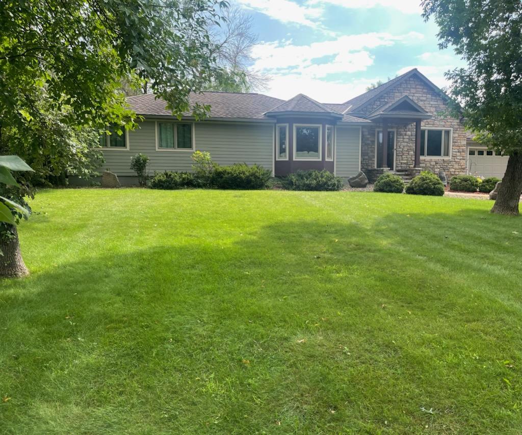 View of Residential at 2118 159th Lane, Andover MN 55304, Andover - Mike Wilen | Minnesota Team Real Estate