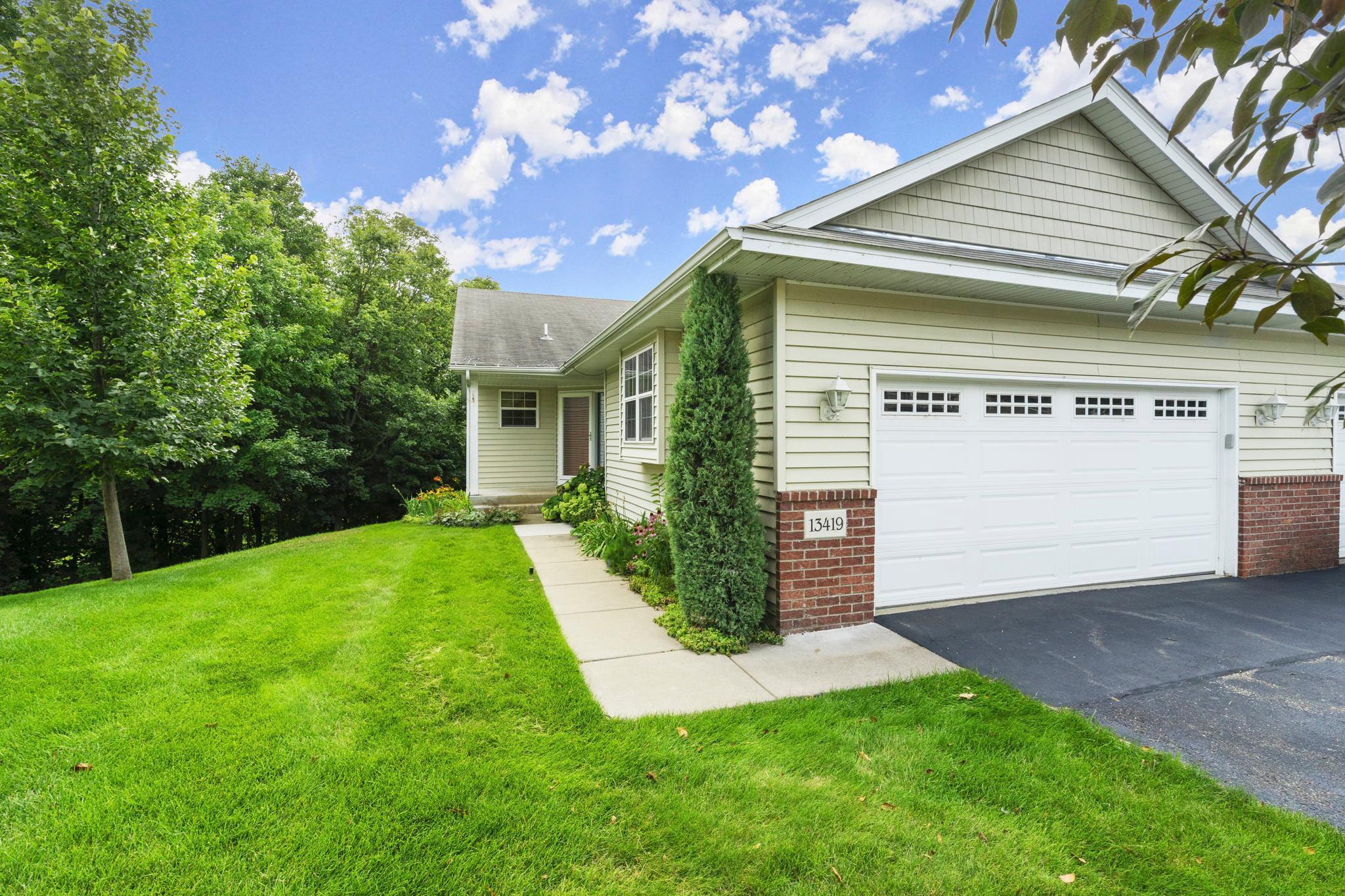 View of Residential at 13419 96th Place, Maple Grove MN 55369, Maple Grove - Mike Wilen | Minnesota Team Real Estate