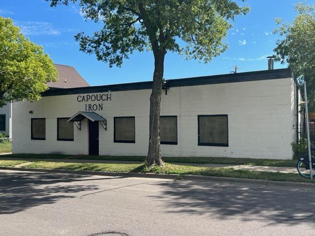 View of Commercial Sale at 2837 18th Avenue, Minneapolis MN 55407, Minneapolis - Mike Wilen | Minnesota Team Real Estate