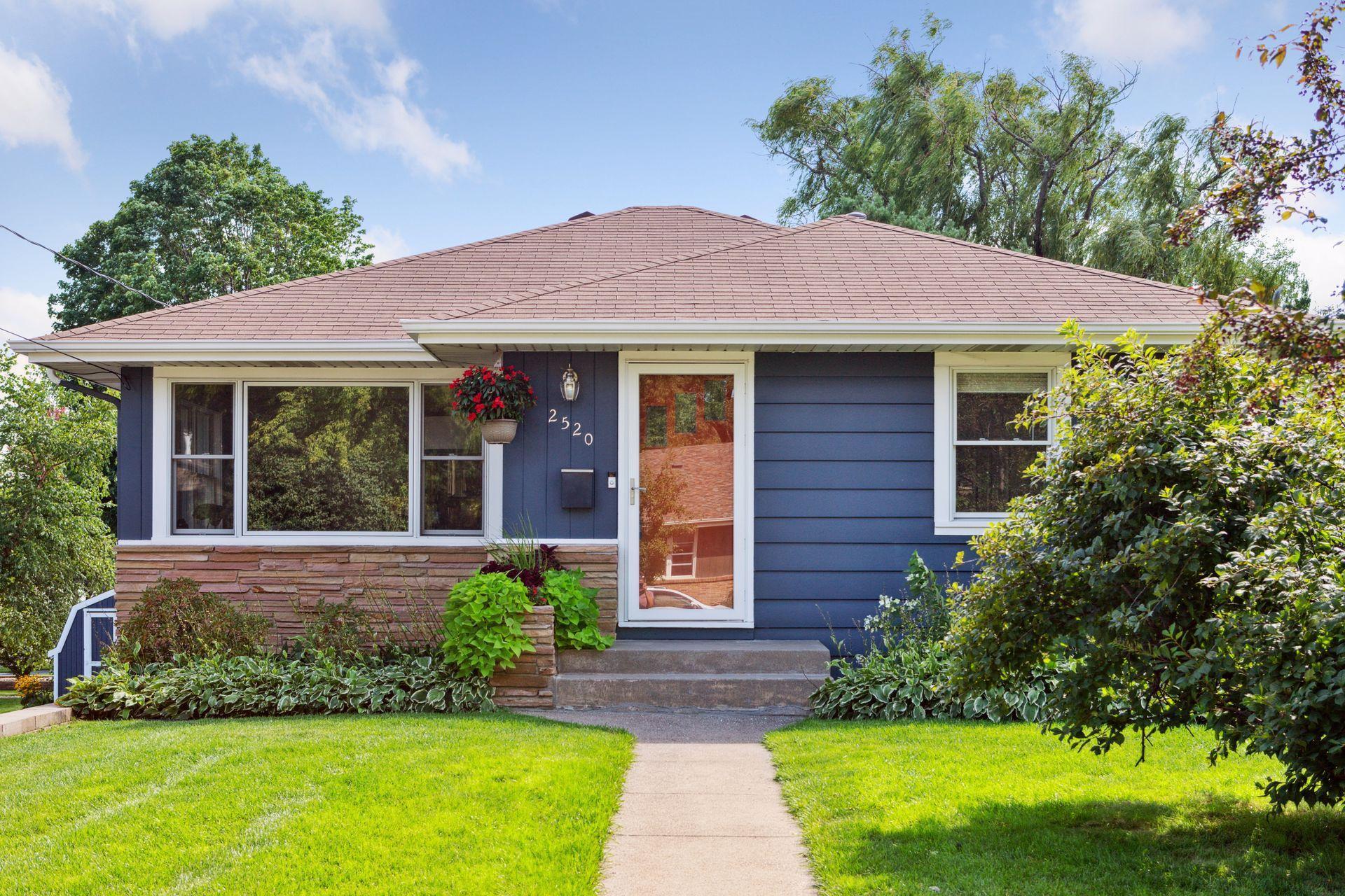 View of Residential at 2520 33rd Avenue, Saint Anthony MN 55418, Saint Anthony - Mike Wilen | Minnesota Team Real Estate