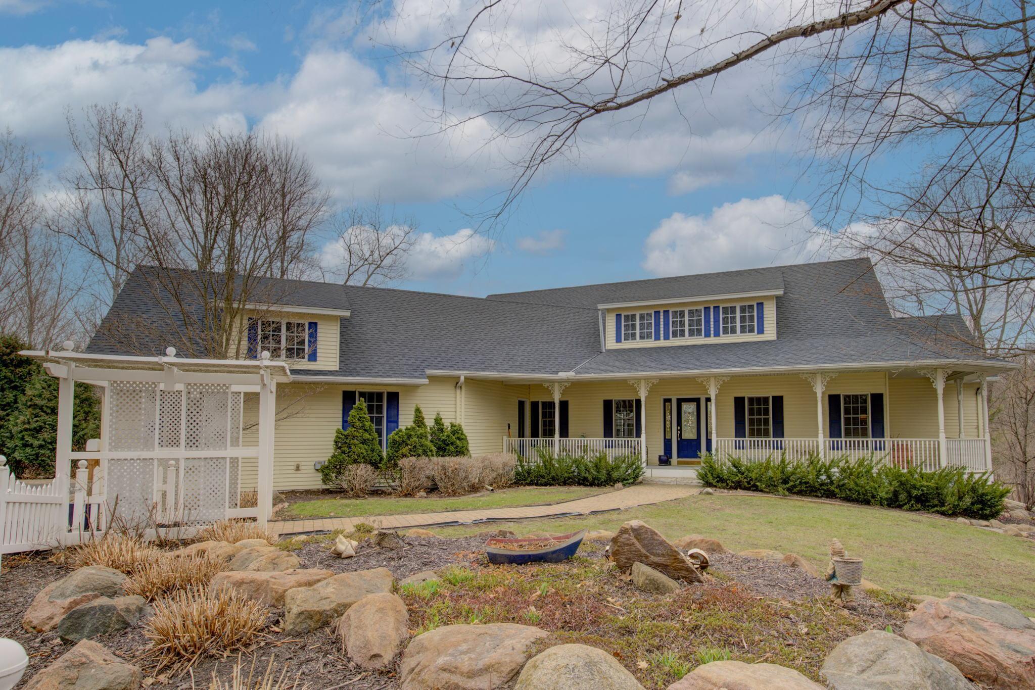 View of Residential at 4395 Woodhill Drive, Loretto MN 55357, Loretto - Mike Wilen | Minnesota Team Real Estate