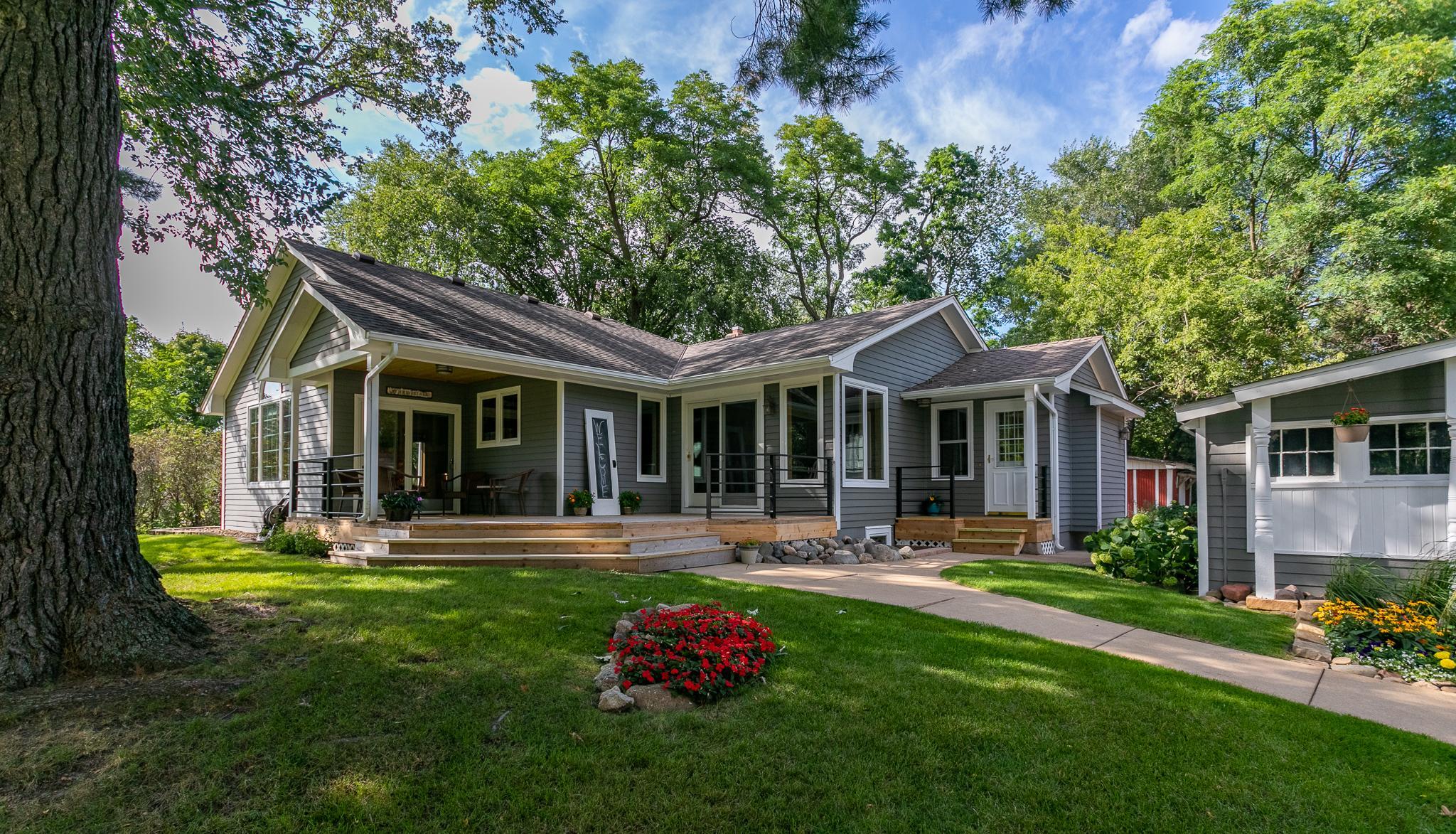 View of Residential at 1978 Alpha Road, Princeton MN 55371, Princeton - Mike Wilen | Minnesota Team Real Estate