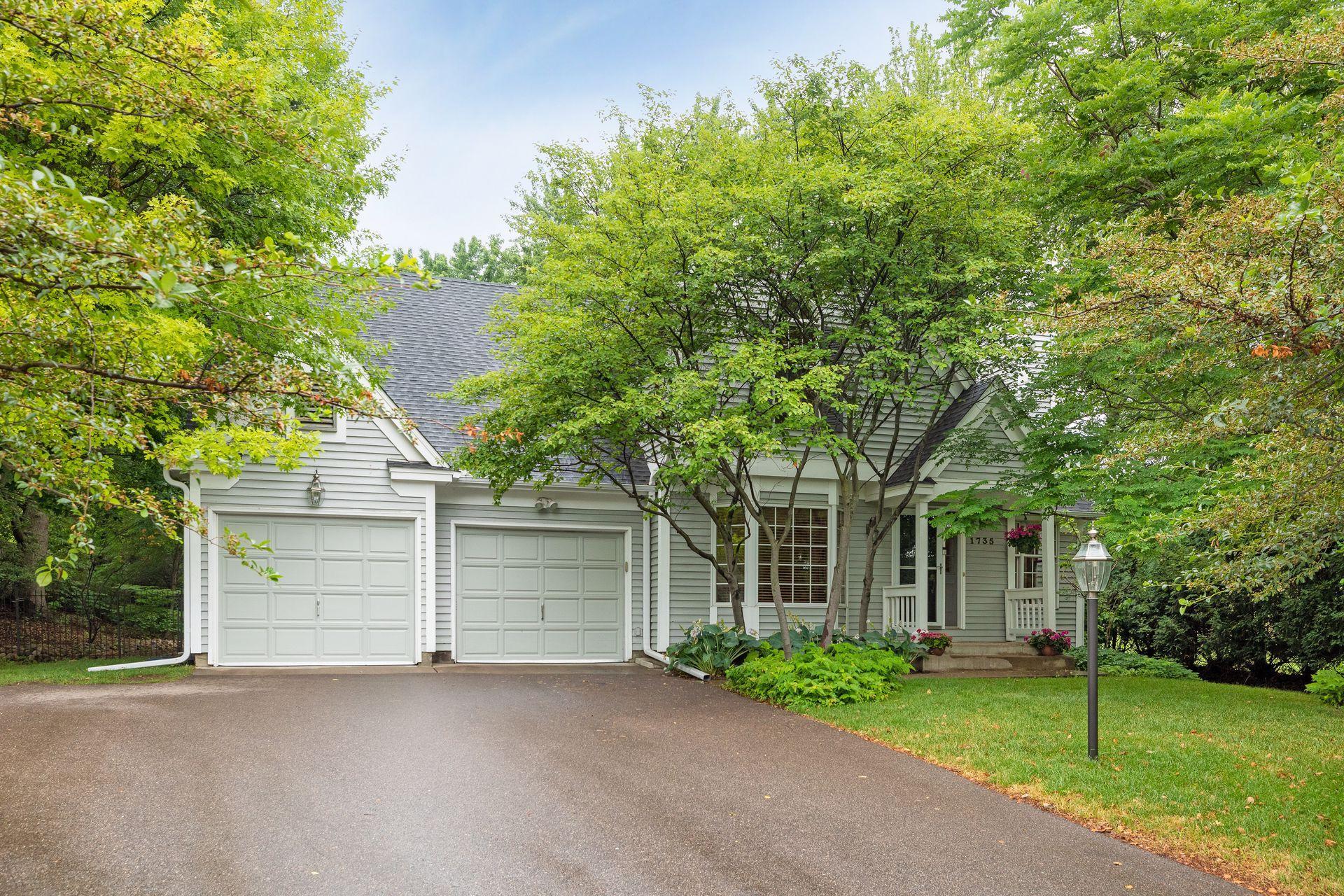 View of Residential at 1735 Atwater Path, Inver Grove Heights MN 55077, Inver Grove Heights - Mike Wilen | Minnesota Team Real Estate