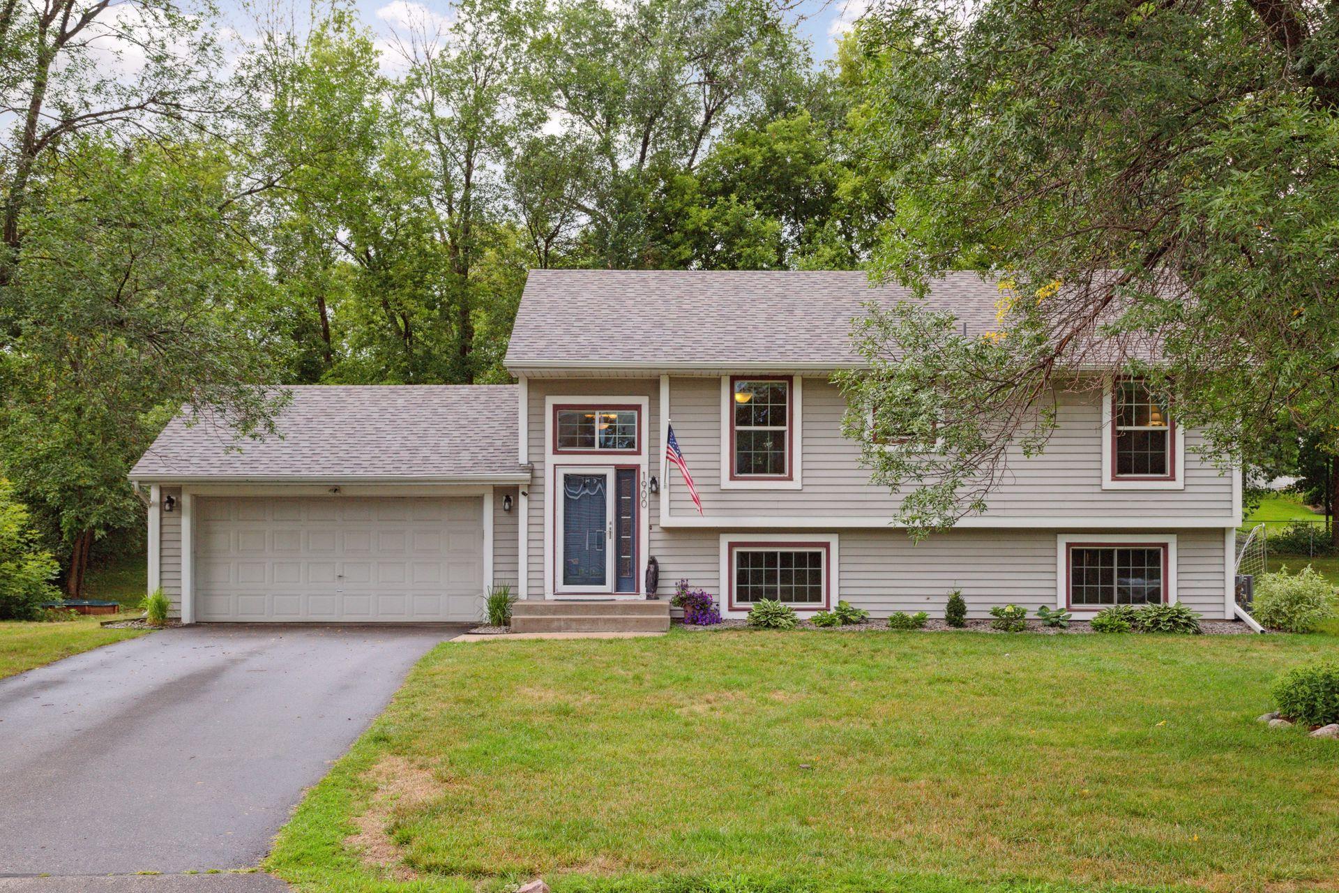 View of Residential at 1900 Windjammer Drive, Woodbury MN 55125, Woodbury - Mike Wilen | Minnesota Team Real Estate