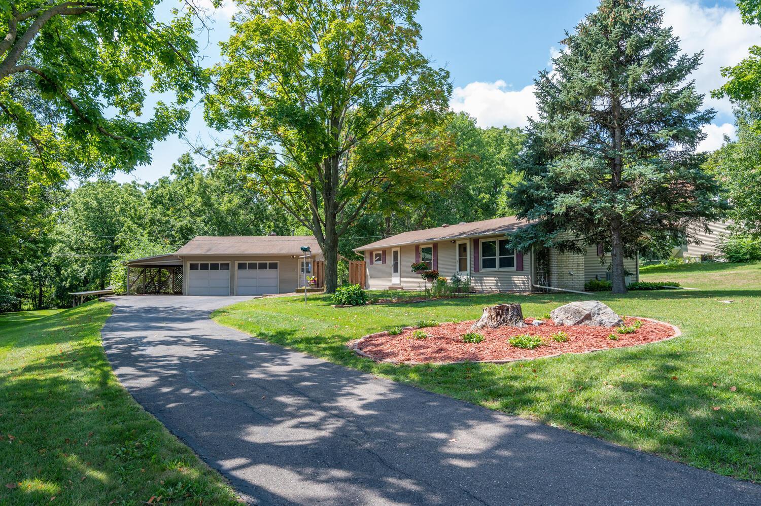View of Residential at 5525 Eastview Avenue, Mound MN 55364, Mound - Mike Wilen | Minnesota Team Real Estate
