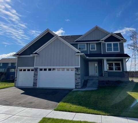 View of Residential at 428 Collova Drive, Vadnais Heights MN 55127, Vadnais Heights - Mike Wilen | Minnesota Team Real Estate