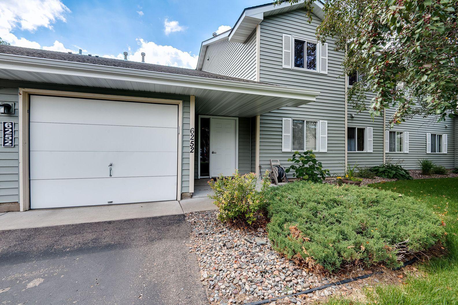 View of Residential at 6252 Magda Drive #D, Maple Grove MN 55369, Maple Grove - Mike Wilen | Minnesota Team Real Estate
