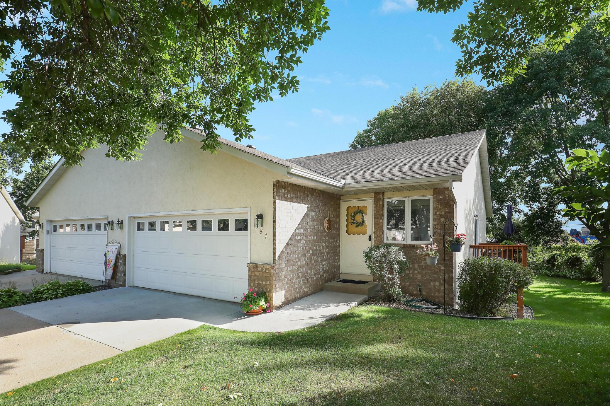 View of Residential at 587 Milwaukee Road, Shakopee MN 55379, Shakopee - Mike Wilen | Minnesota Team Real Estate