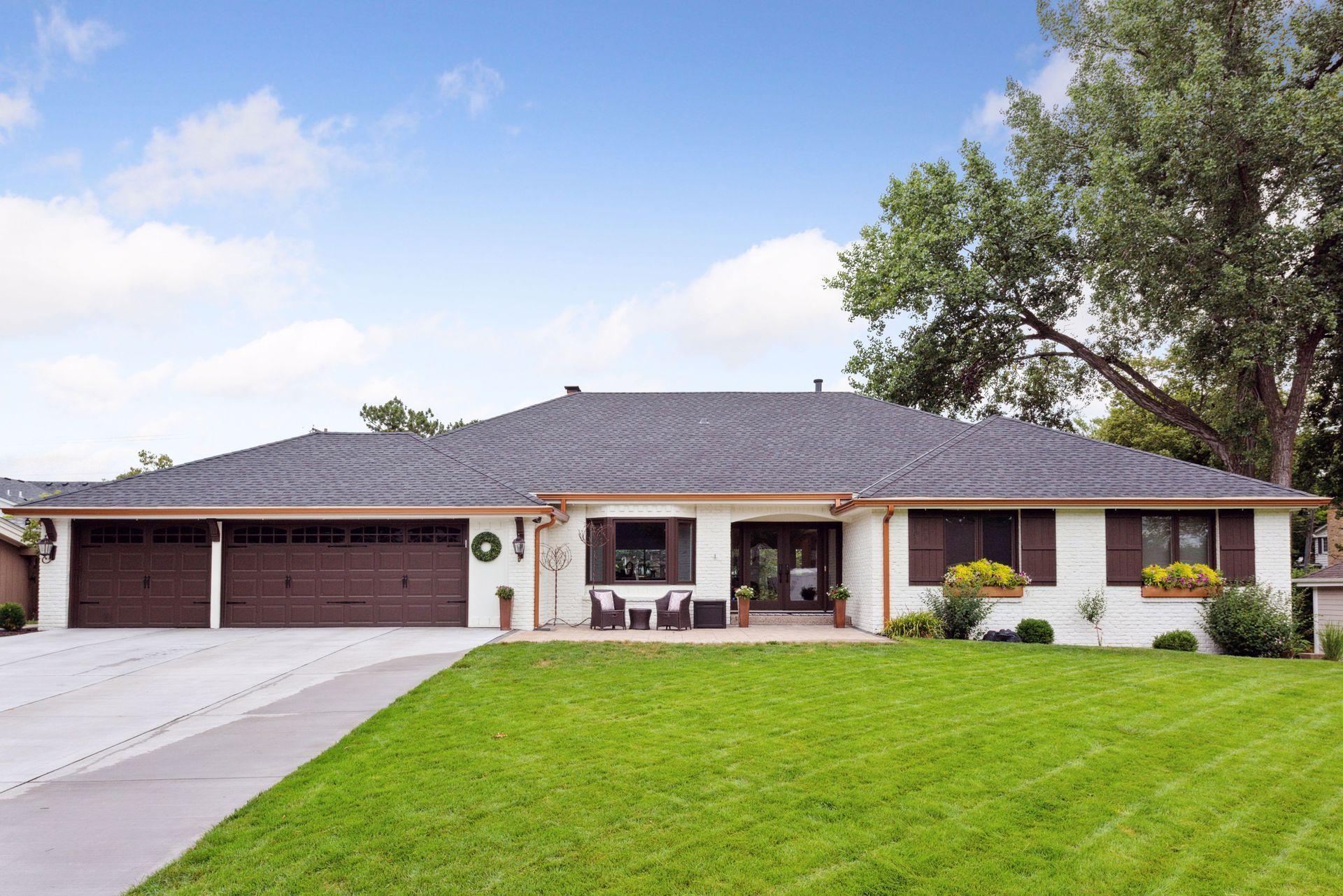 View of Residential at 6620 Field Way, Edina MN 55436, Edina - Mike Wilen | Minnesota Team Real Estate