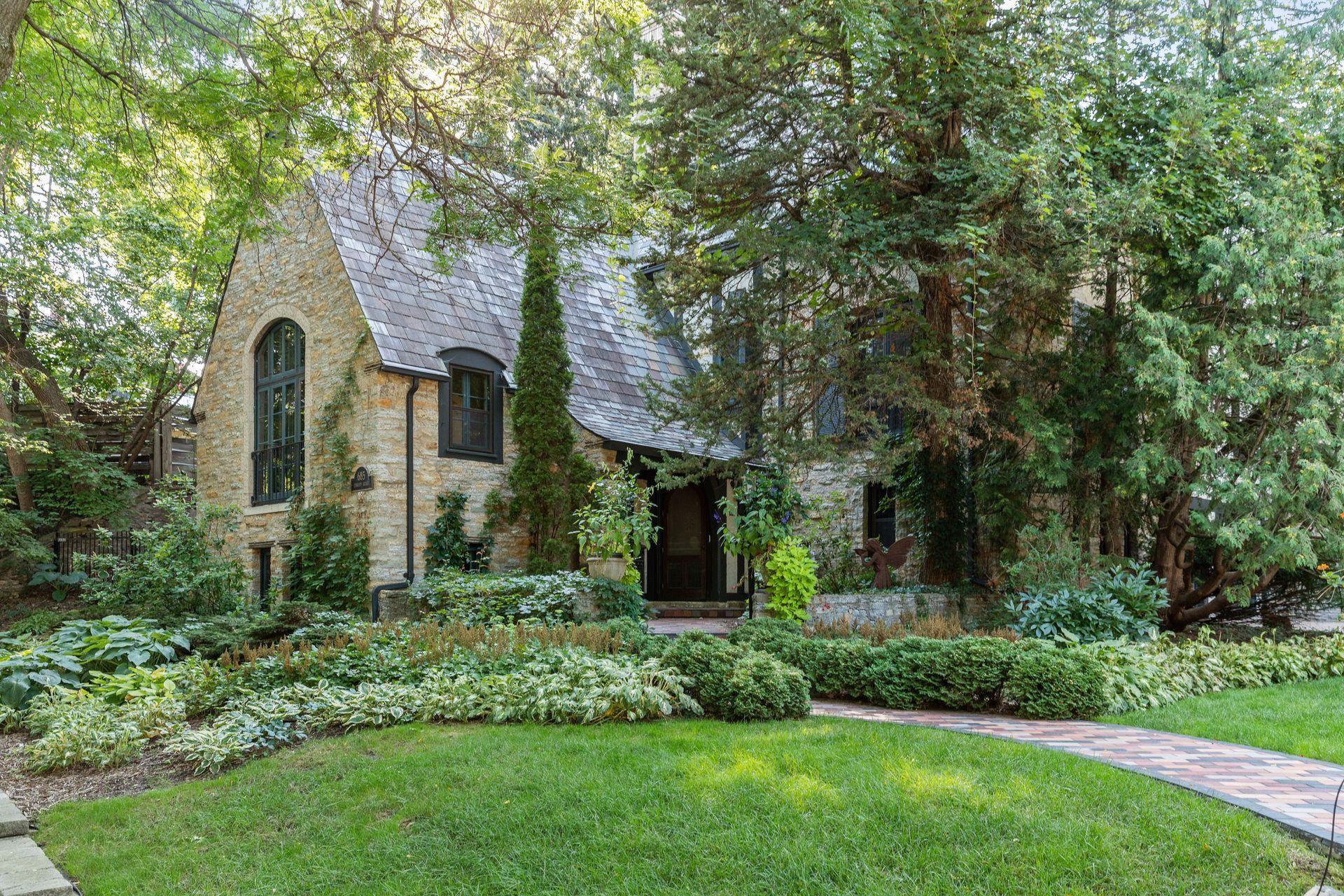 View of Residential at 685 Linwood Avenue, Saint Paul MN 55105, Saint Paul - Mike Wilen | Minnesota Team Real Estate