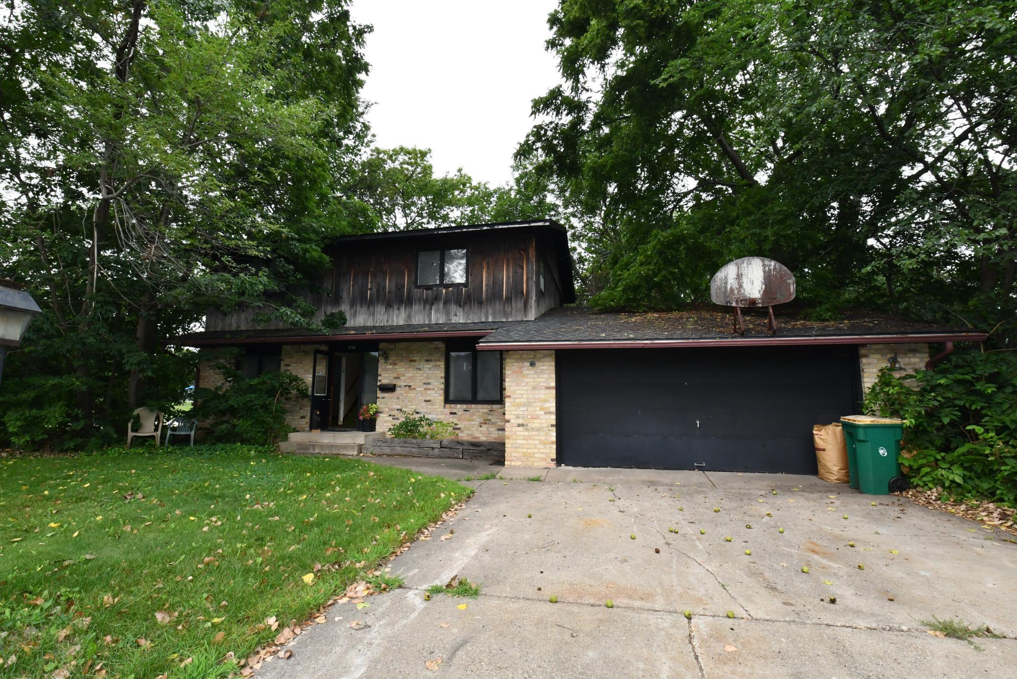 View of Residential at 824 Forest Street, Hastings MN 55033, Hastings - Mike Wilen | Minnesota Team Real Estate