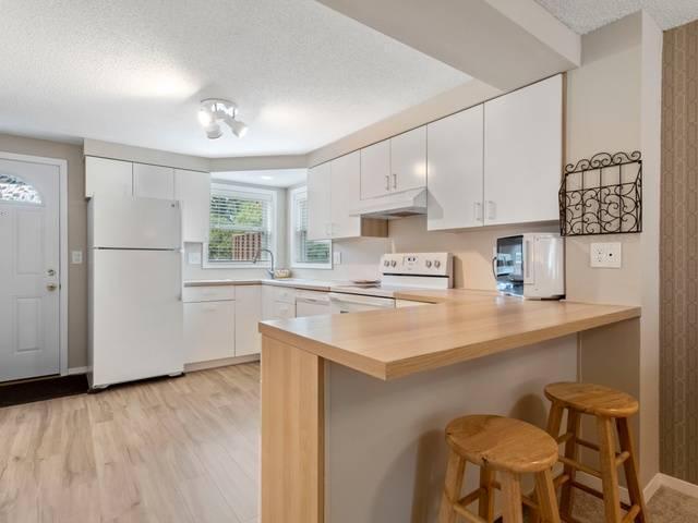 View of Residential at 738 9th Avenue, Hopkins MN 55343, Hopkins - Mike Wilen | Minnesota Team Real Estate