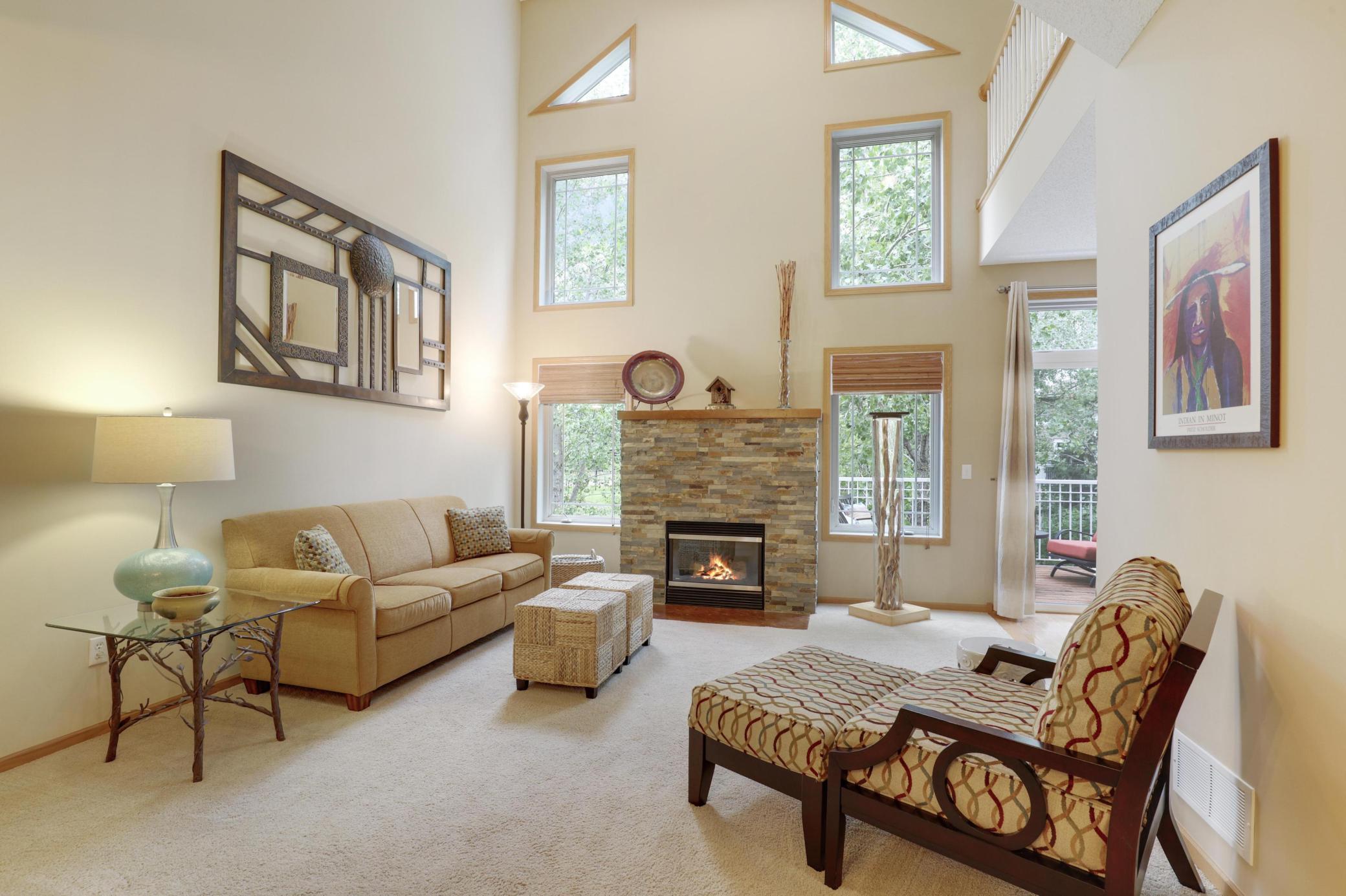 View of Residential at 6925 158th Street, Apple Valley MN 55124, Apple Valley - Mike Wilen | Minnesota Team Real Estate