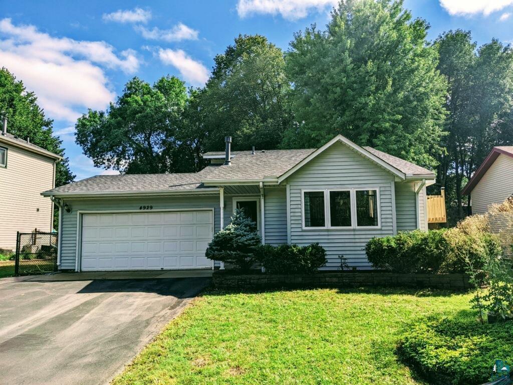 View of Residential at 4929 144th Street, Savage MN 55378, Savage - Mike Wilen | Minnesota Team Real Estate