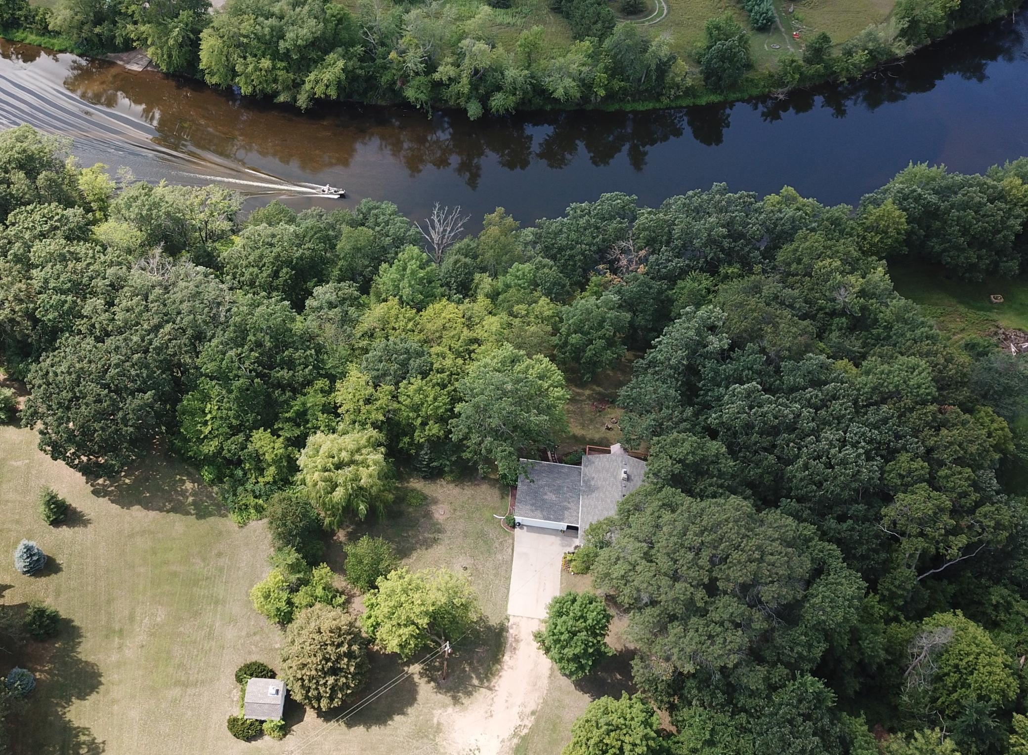 View of Residential at 3535 217th Avenue, Anoka MN 55303, Anoka - Mike Wilen | Minnesota Team Real Estate