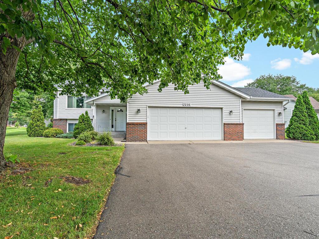 View of Residential at 3295 132nd Circle, Coon Rapids MN 55448, Coon Rapids - Mike Wilen | Minnesota Team Real Estate