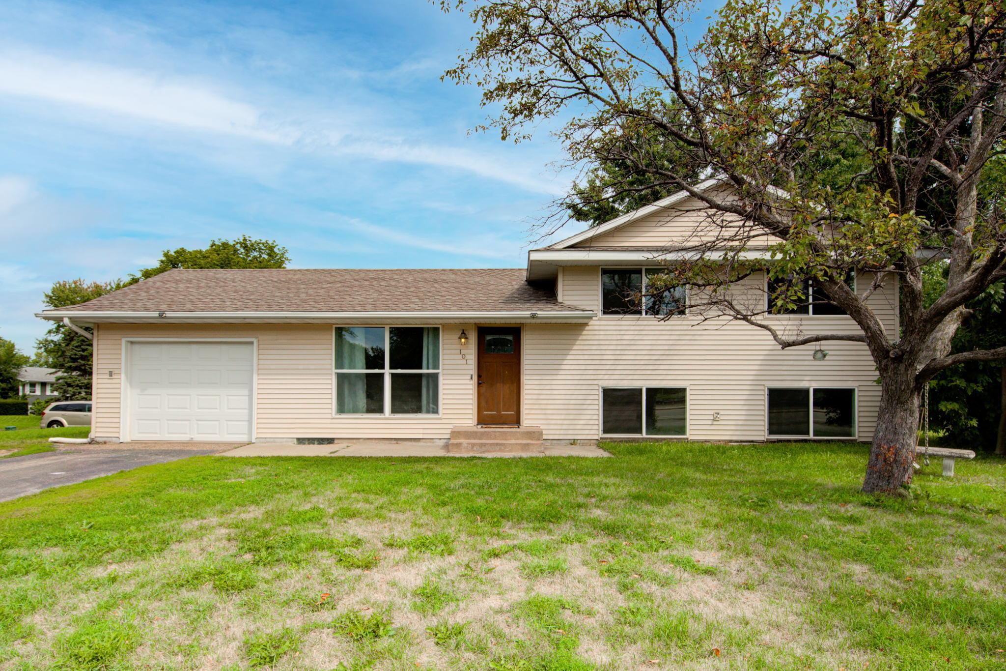 View of Residential at 101 Strese Lane, Apple Valley MN 55124, Apple Valley - Mike Wilen | Minnesota Team Real Estate