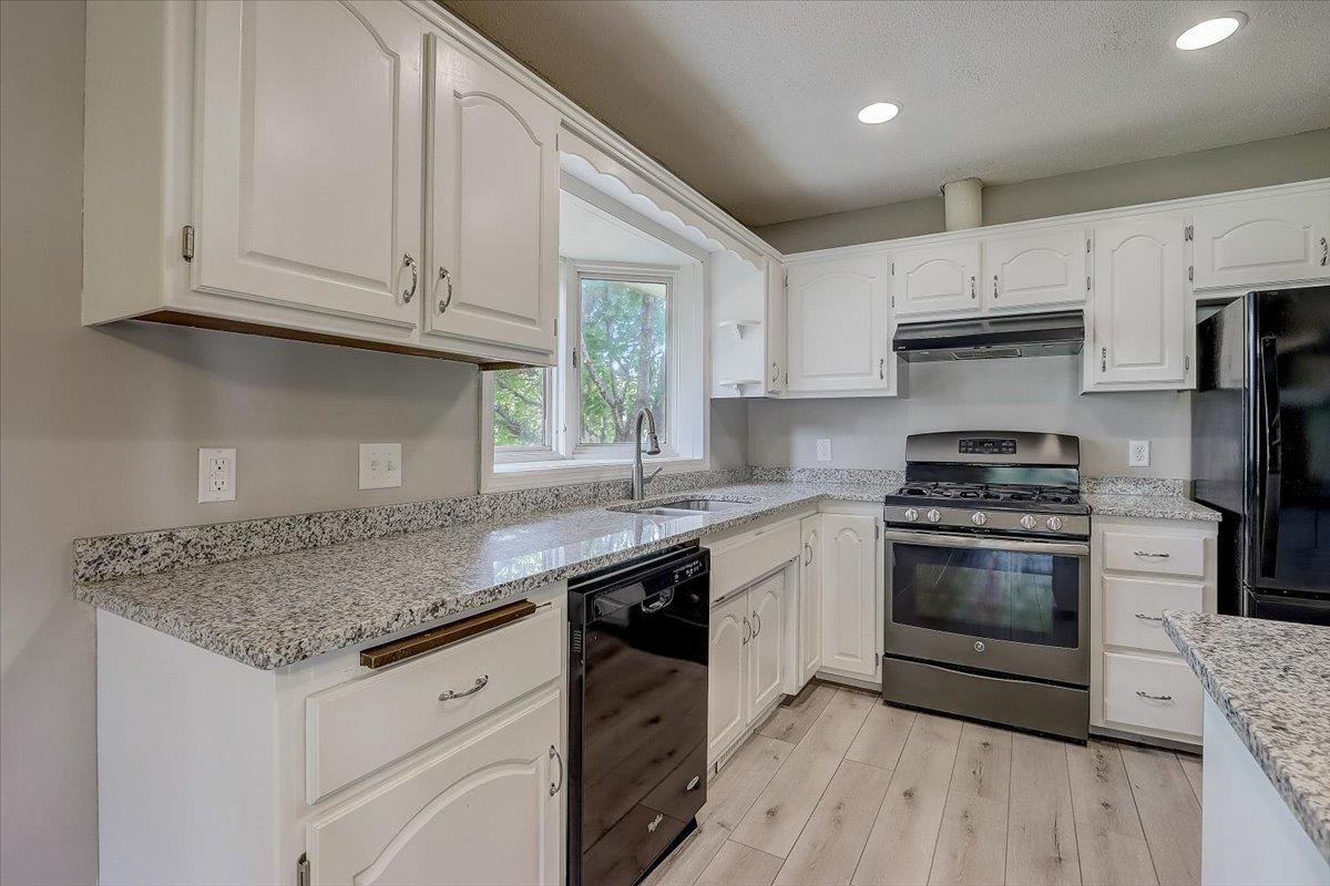 View of Residential at 11447 Maryland Way, Champlin MN 55316, Champlin - Mike Wilen | Minnesota Team Real Estate