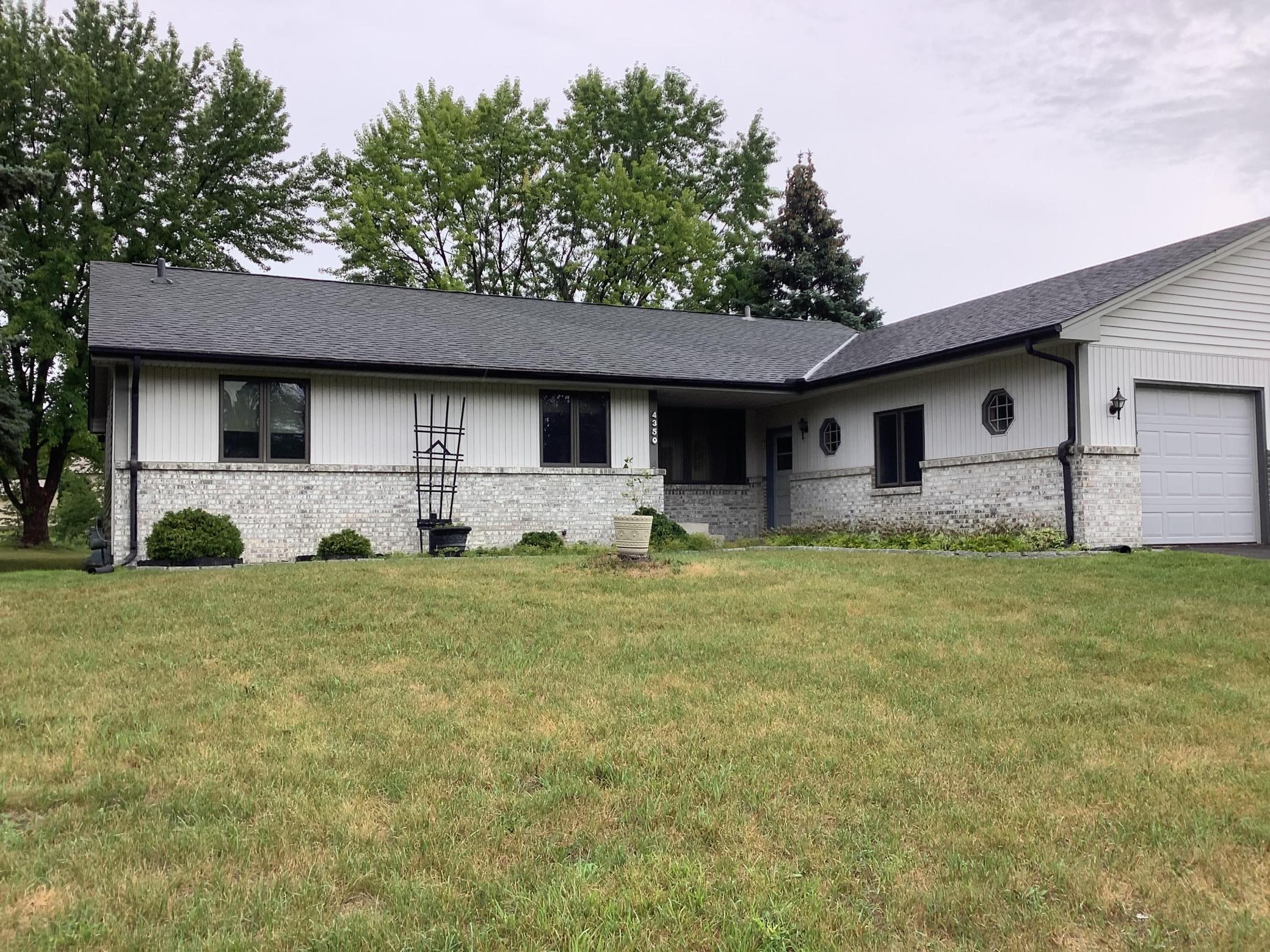 View of Residential at 4350 Hemlock Lane, Plymouth MN 55442, Plymouth - Mike Wilen | Minnesota Team Real Estate