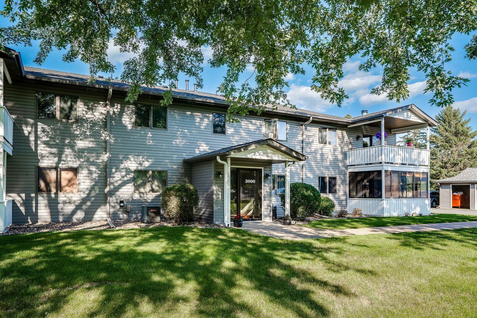 View of Residential at 3000 Riverwood Drive #137, Hastings MN 55033, Hastings - Mike Wilen | Minnesota Team Real Estate