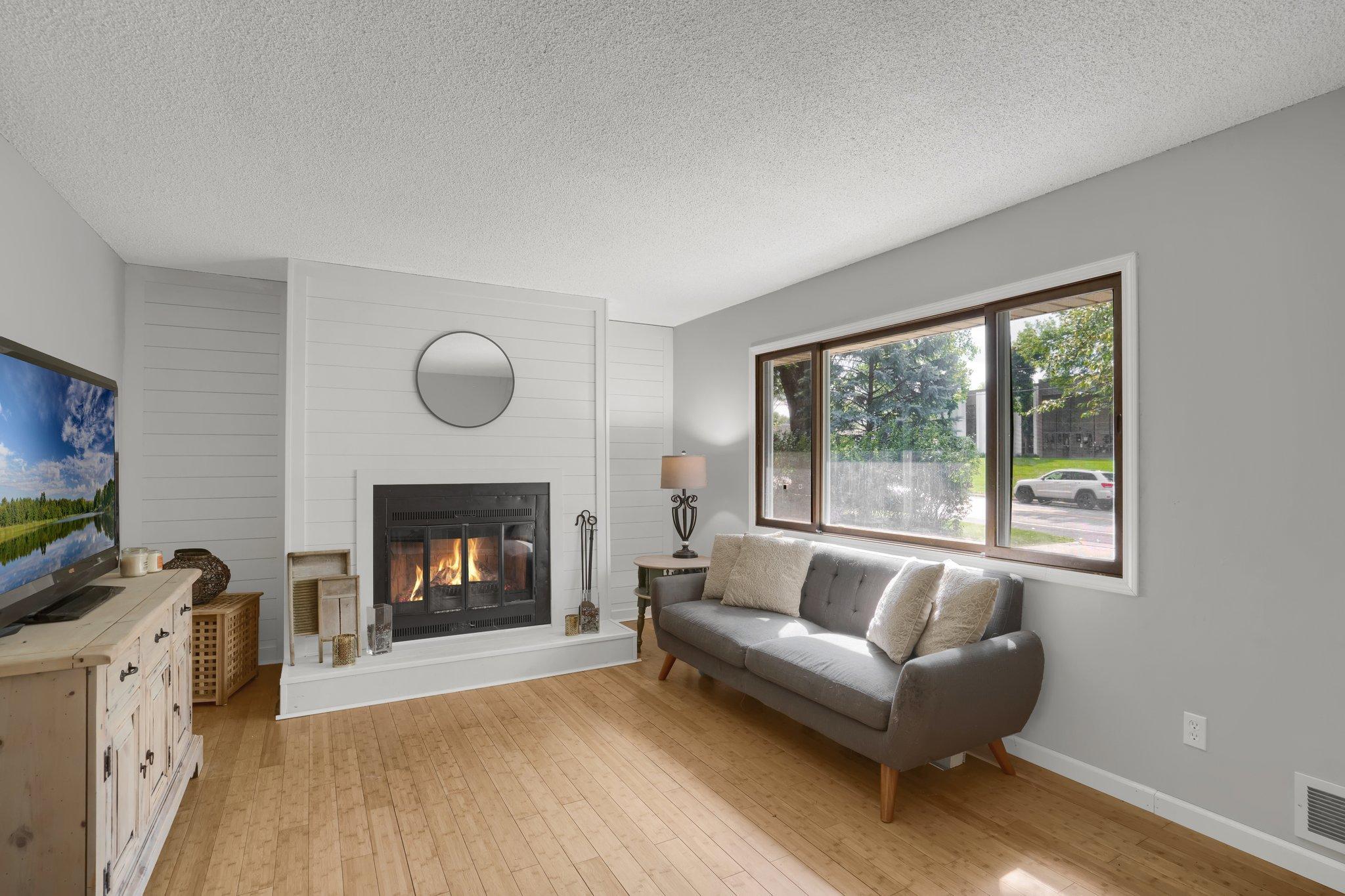 View of Residential at 3132 Louisiana Avenue, Crystal MN 55427, Crystal - Mike Wilen | Minnesota Team Real Estate