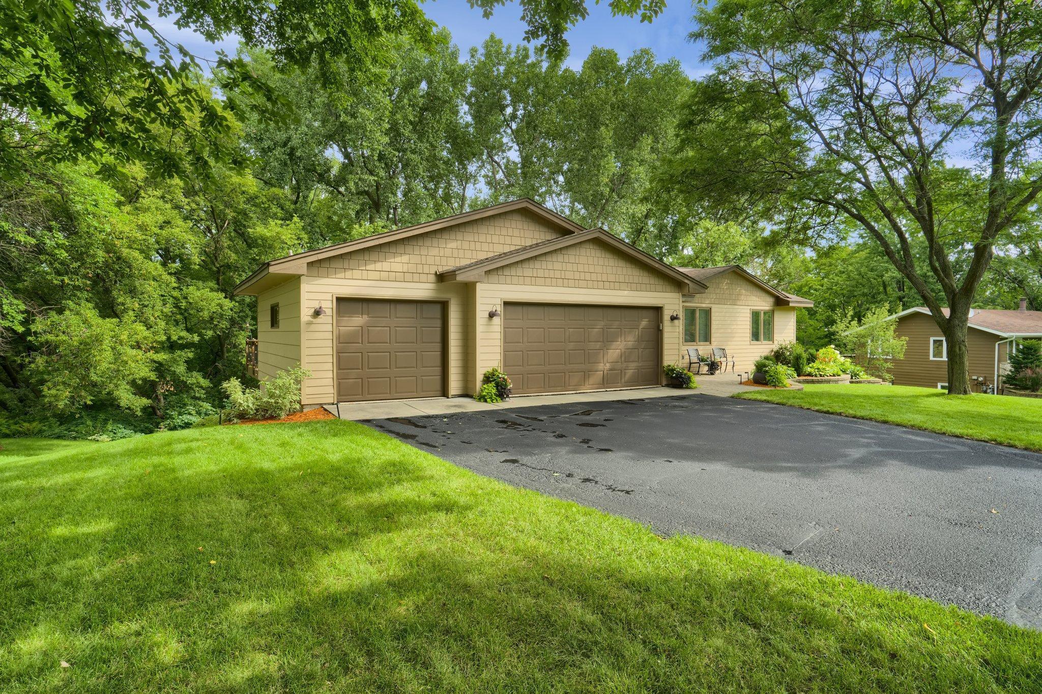 View of Residential at 2300 125th Street, Burnsville MN 55337, Burnsville - Mike Wilen | Minnesota Team Real Estate