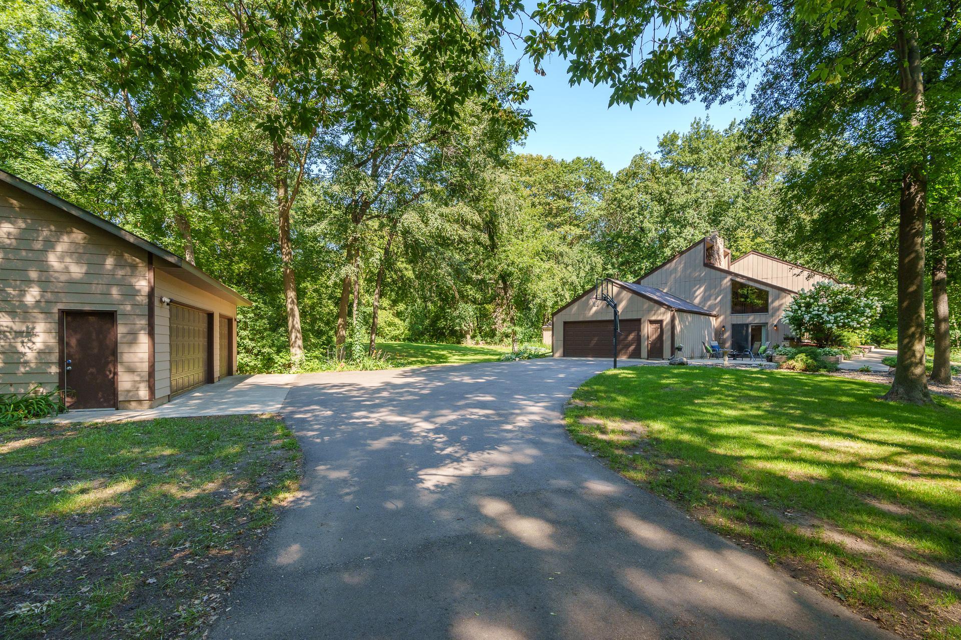 View of Residential at 20660 Jansen Avenue, Prior Lake MN 55372, Prior Lake - Mike Wilen | Minnesota Team Real Estate
