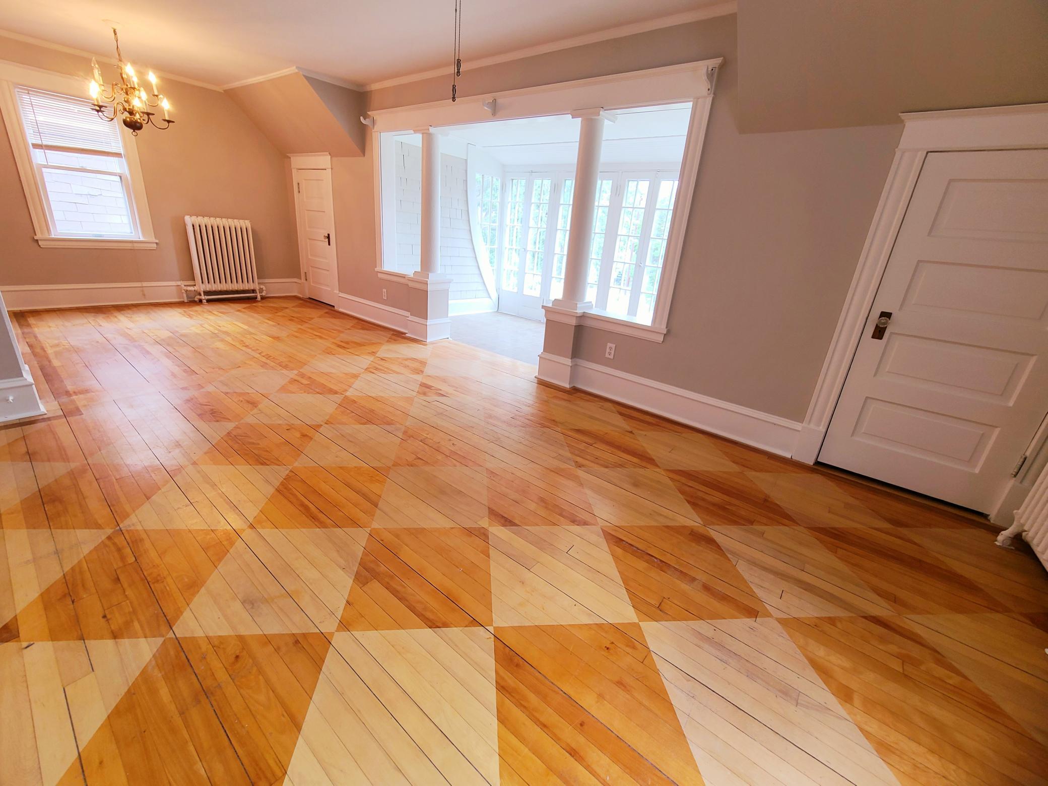 View of Residential at 3704 Blaisdell Avenue, Minneapolis MN 55409, Minneapolis - Mike Wilen | Minnesota Team Real Estate