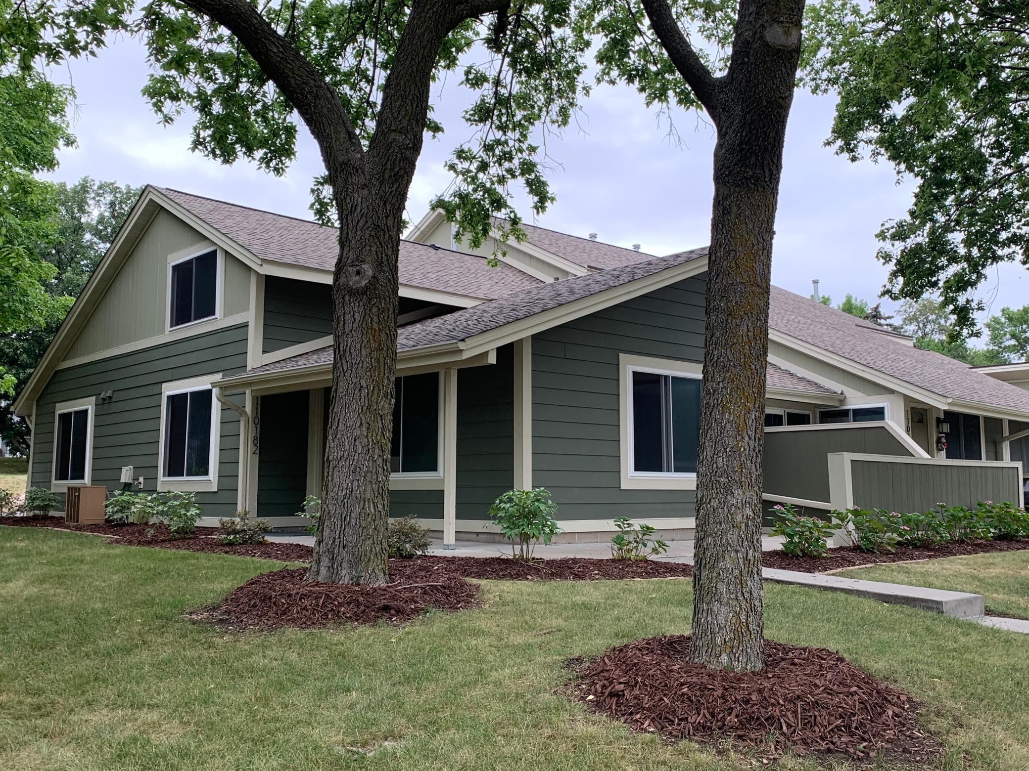 View of Residential at 110182 Friendship Lane, Chaska MN 55318, Chaska - Mike Wilen | Minnesota Team Real Estate