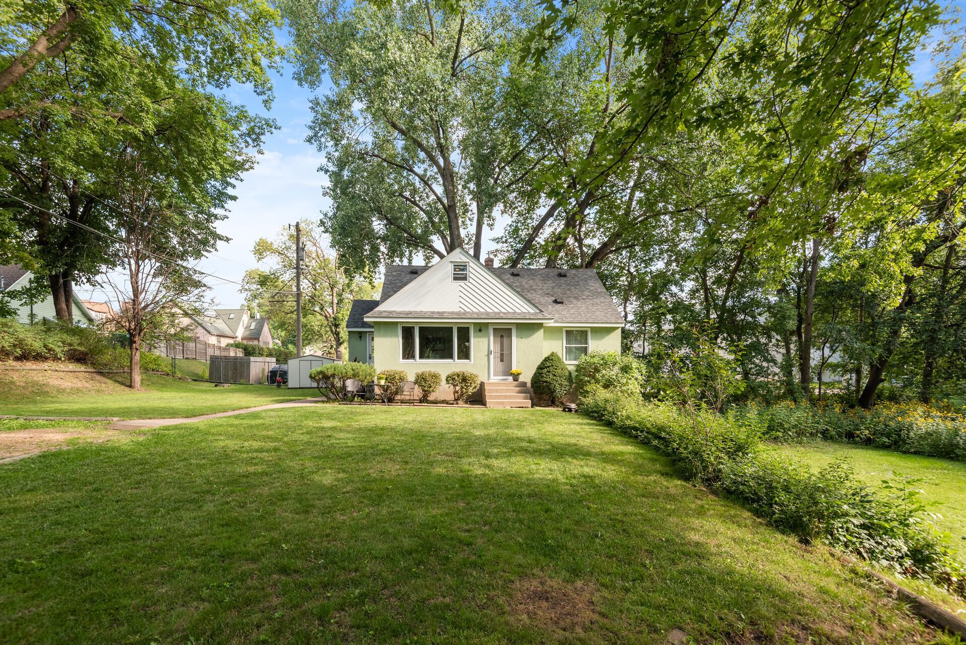 View of Residential at 900 Schley Avenue, West Saint Paul MN 55118, West Saint Paul - Mike Wilen | Minnesota Team Real Estate