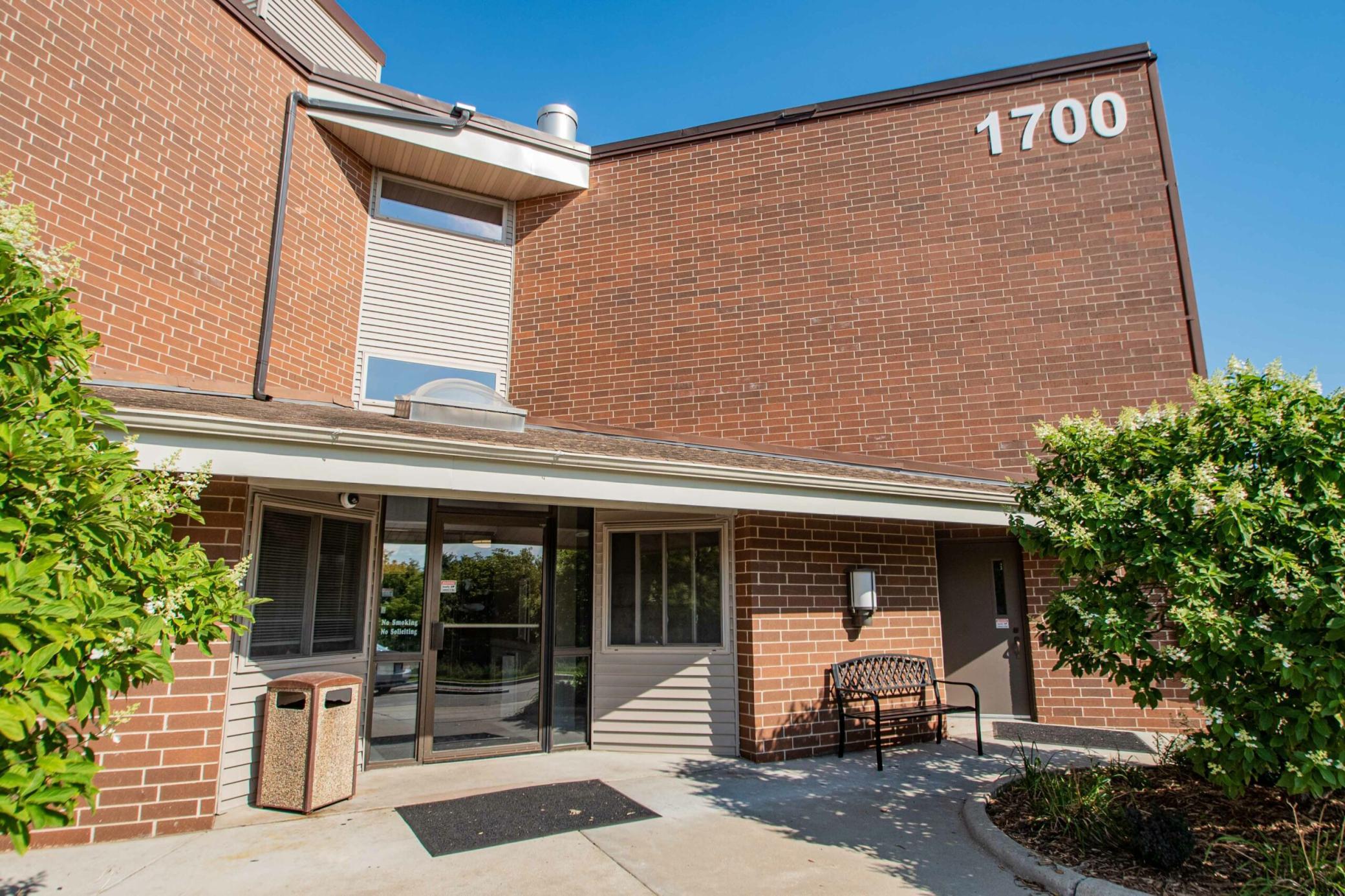 View of Residential at 1700 Four Oaks Road #145, Eagan MN 55121, Eagan - Mike Wilen | Minnesota Team Real Estate
