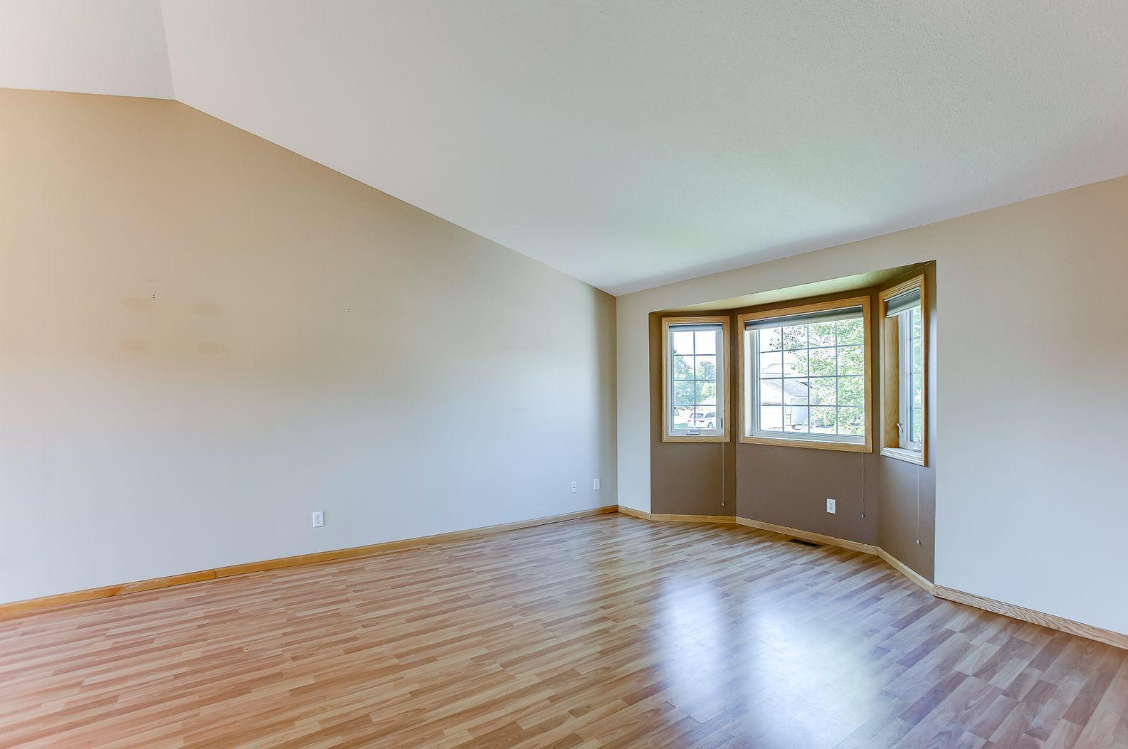 View of Residential at 4180 Jansen Avenue, Saint Michael MN 55376, Saint Michael - Mike Wilen | Minnesota Team Real Estate