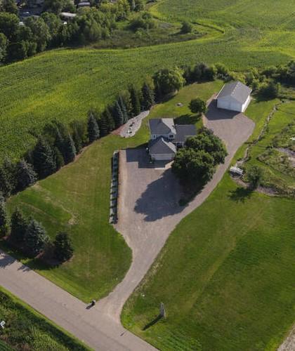 View of Residential at 7650 Maple Hill Road, Corcoran MN 55340, Corcoran - Mike Wilen | Minnesota Team Real Estate