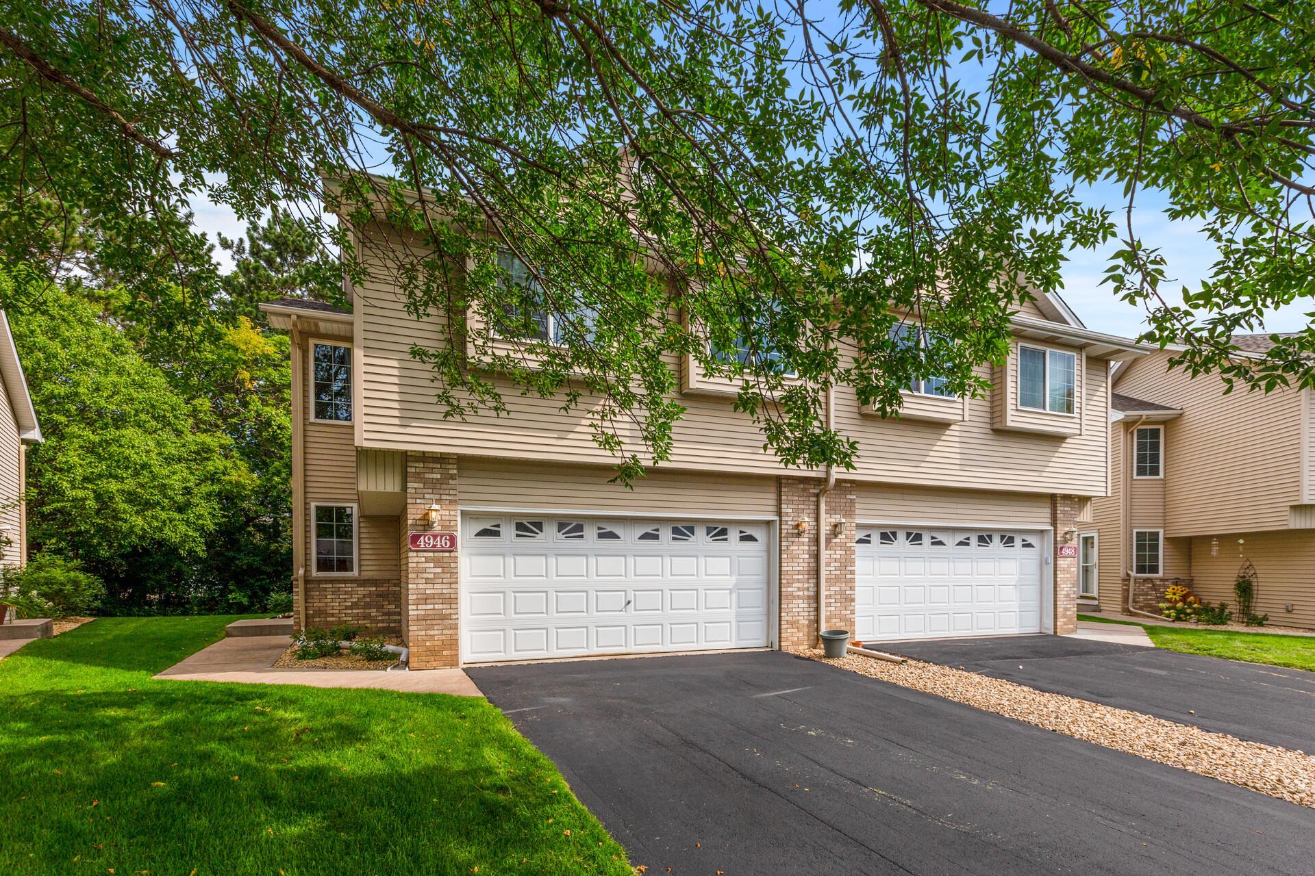 View of Residential at 4946 132nd Way, Hugo MN 55038, Hugo - Mike Wilen | Minnesota Team Real Estate
