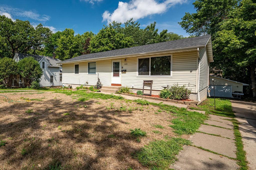 View of Residential at 520 7th Street, Hastings MN 55033, Hastings - Mike Wilen | Minnesota Team Real Estate