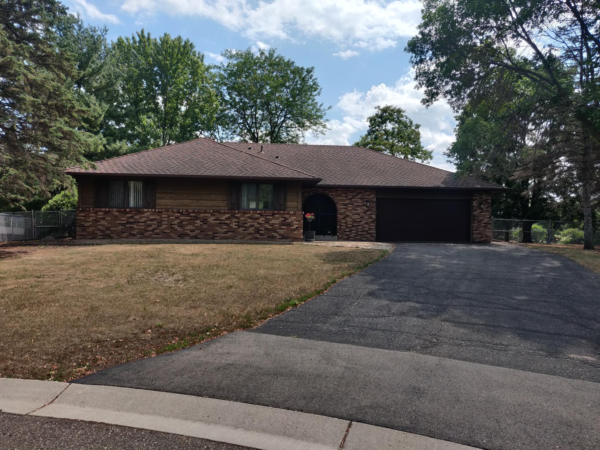 View of Residential at 17106 Forbes Court, Farmington MN 55024, Farmington - Mike Wilen | Minnesota Team Real Estate
