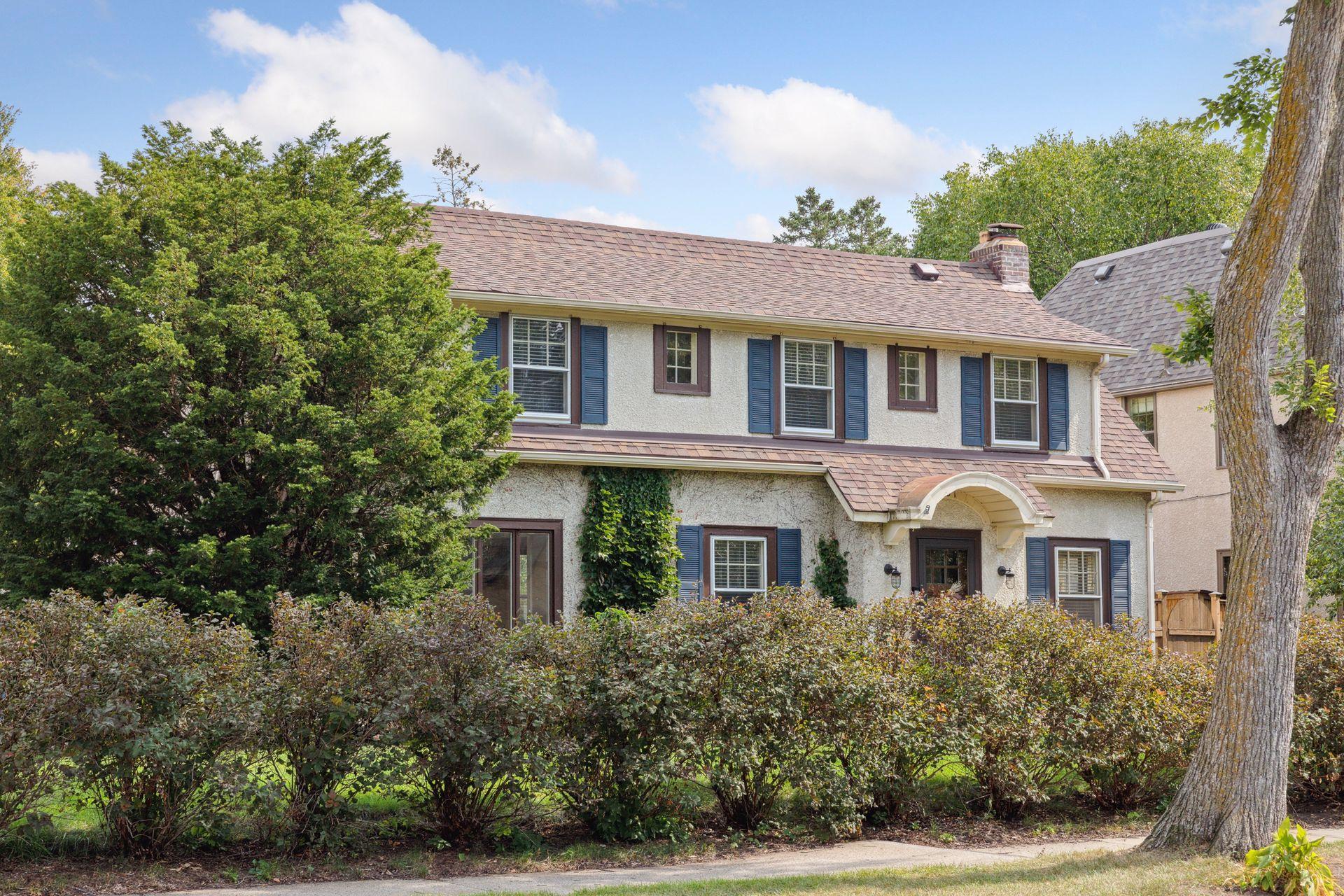 View of Residential at 5201 Humboldt Avenue, Minneapolis MN 55419, Minneapolis - Mike Wilen | Minnesota Team Real Estate