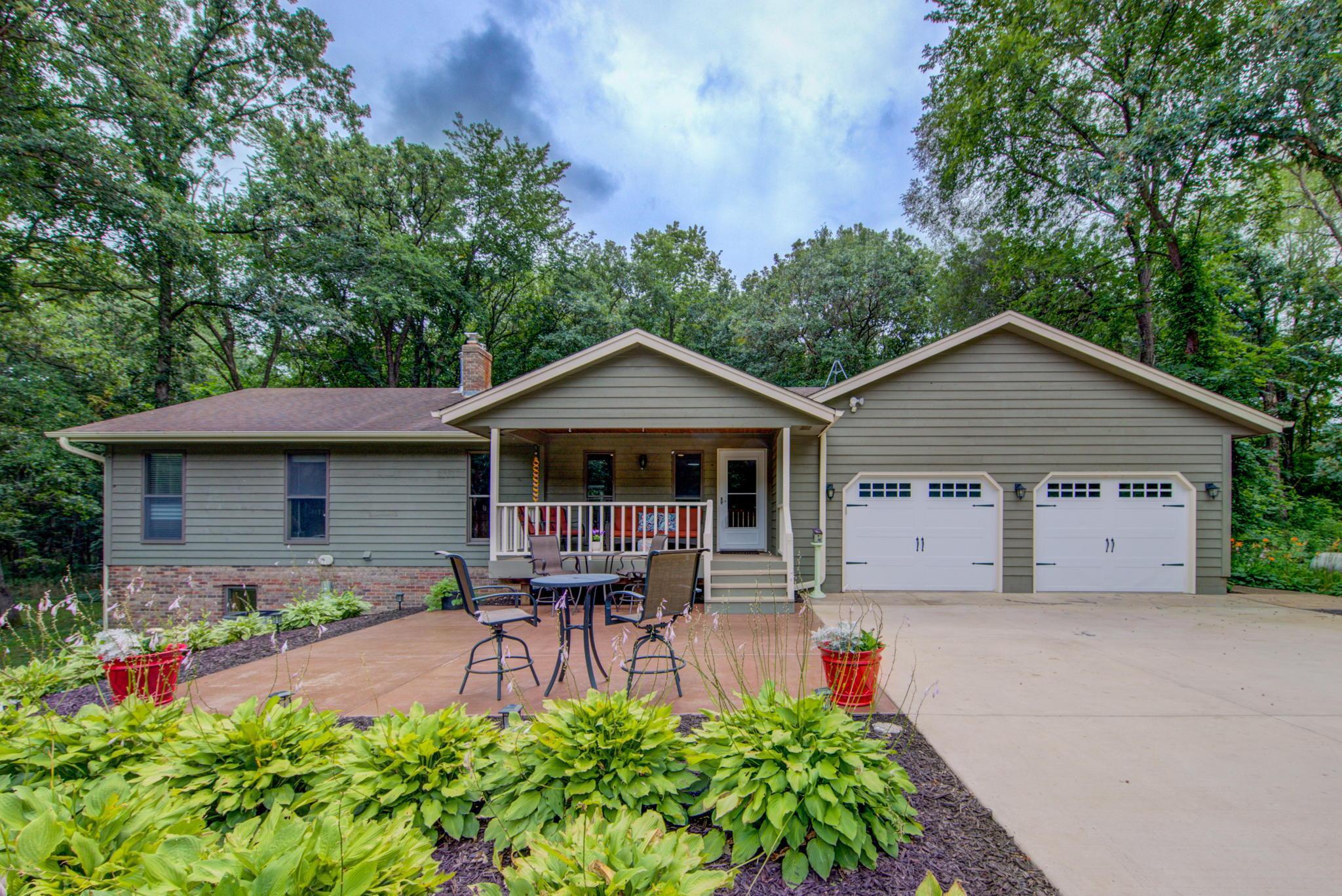 View of Residential at 18310 Polk Avenue, Hastings MN 55033, Hastings - Mike Wilen | Minnesota Team Real Estate