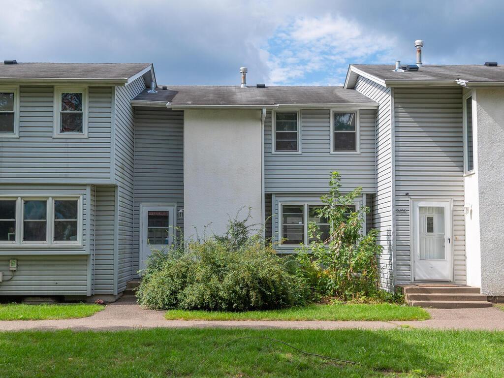 View of Residential at 3620 Brookdale Drive, Brooklyn Park MN 55443, Brooklyn Park - Mike Wilen | Minnesota Team Real Estate