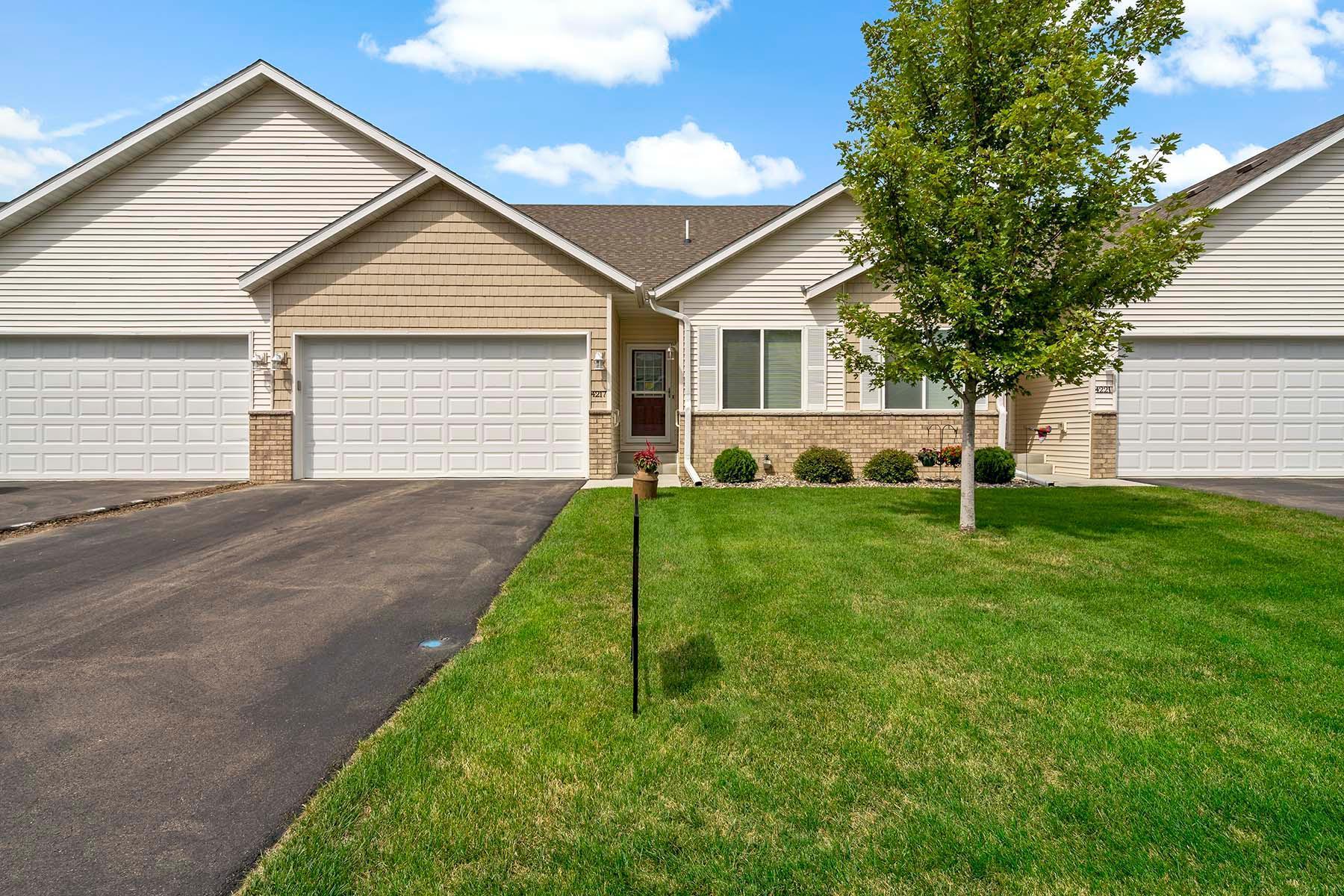 View of Residential at 4217 Blakewood Drive, Shakopee MN 55379, Shakopee - Mike Wilen | Minnesota Team Real Estate