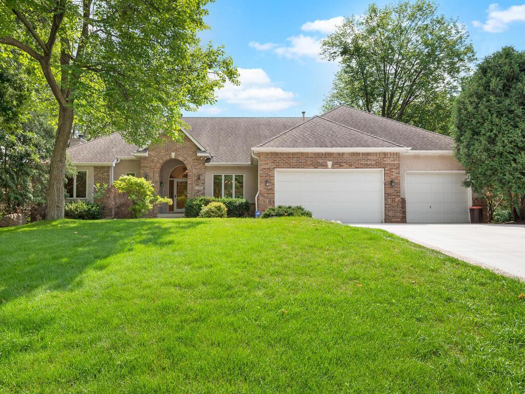 View of Residential at 13995 42nd Avenue, Plymouth MN 55446, Plymouth - Mike Wilen | Minnesota Team Real Estate